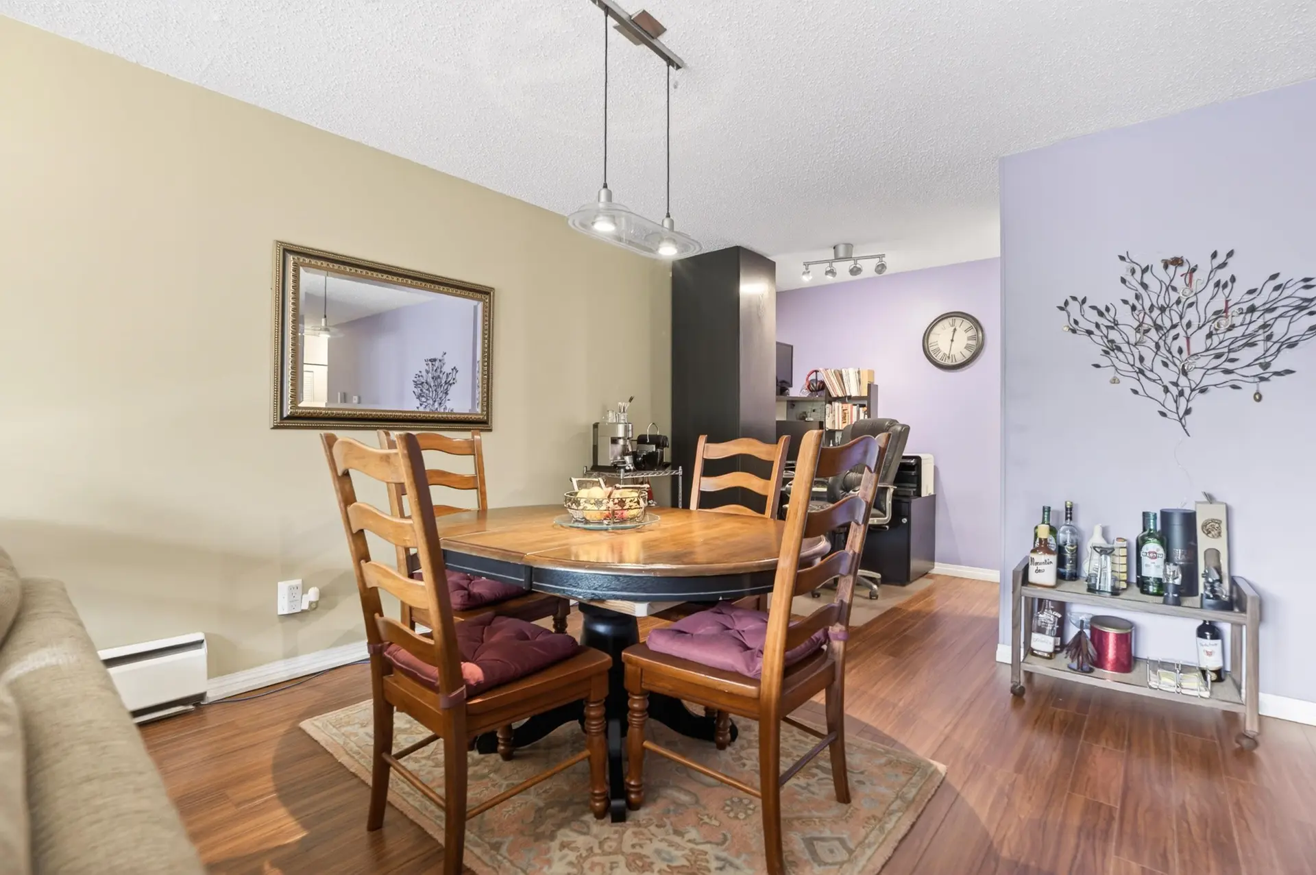 #105 236 W 2nd Street - Image 8