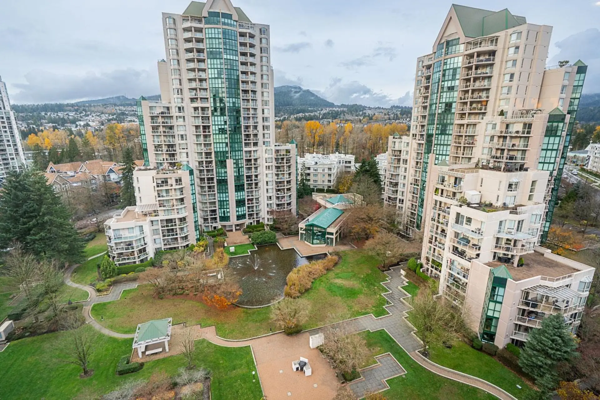 #1305 1190 Pipeline Road - Image 16