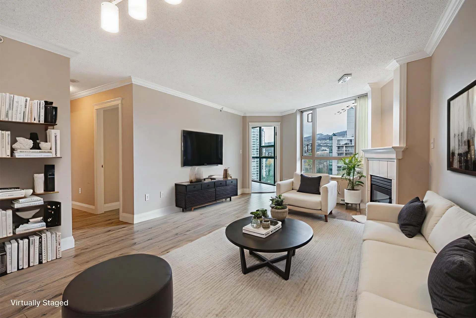 #1305 1190 Pipeline Road - Image 3