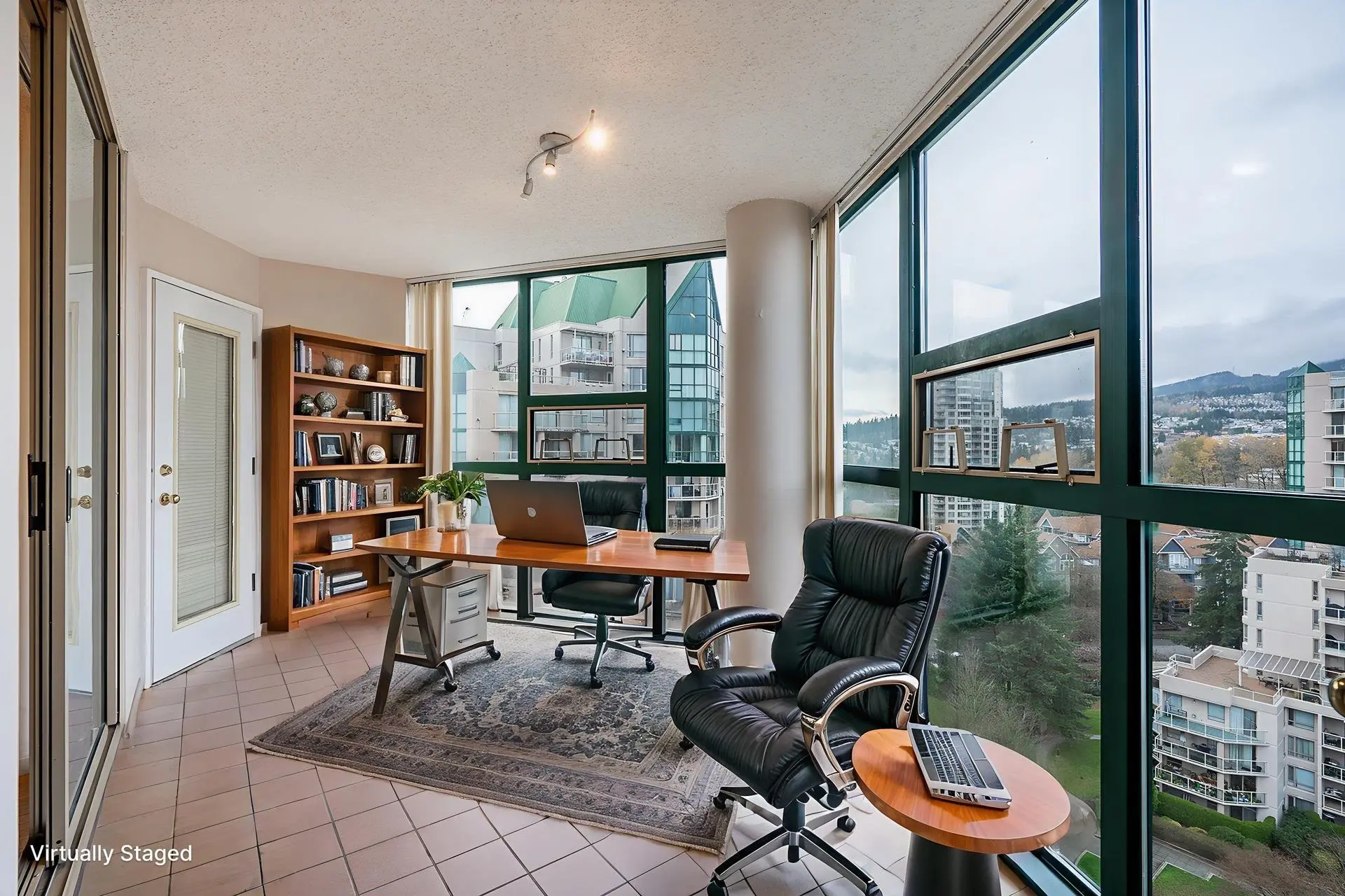#1305 1190 Pipeline Road - Image 14
