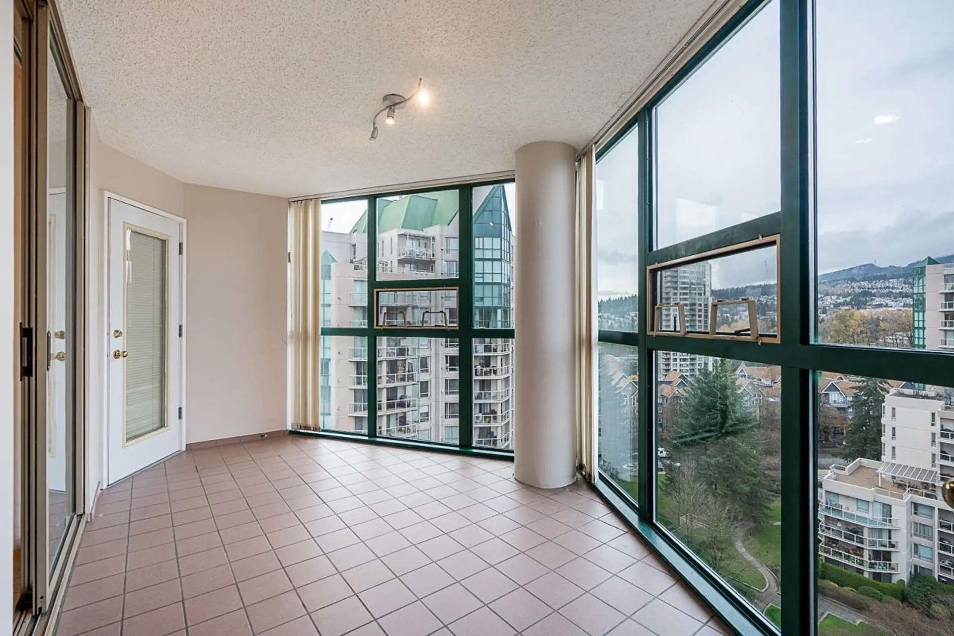 #1305 1190 Pipeline Road - Image 15