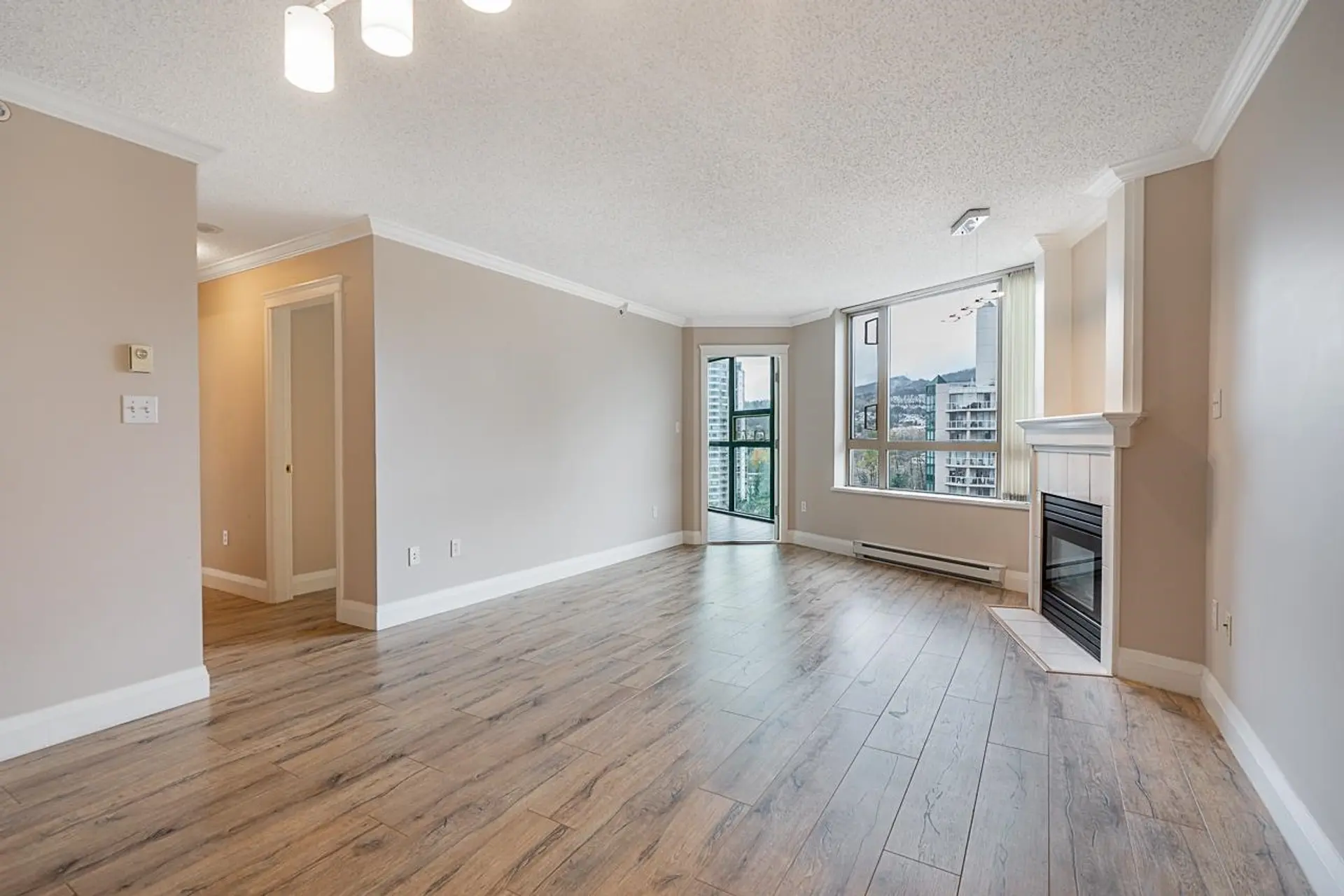 #1305 1190 Pipeline Road - Image 4