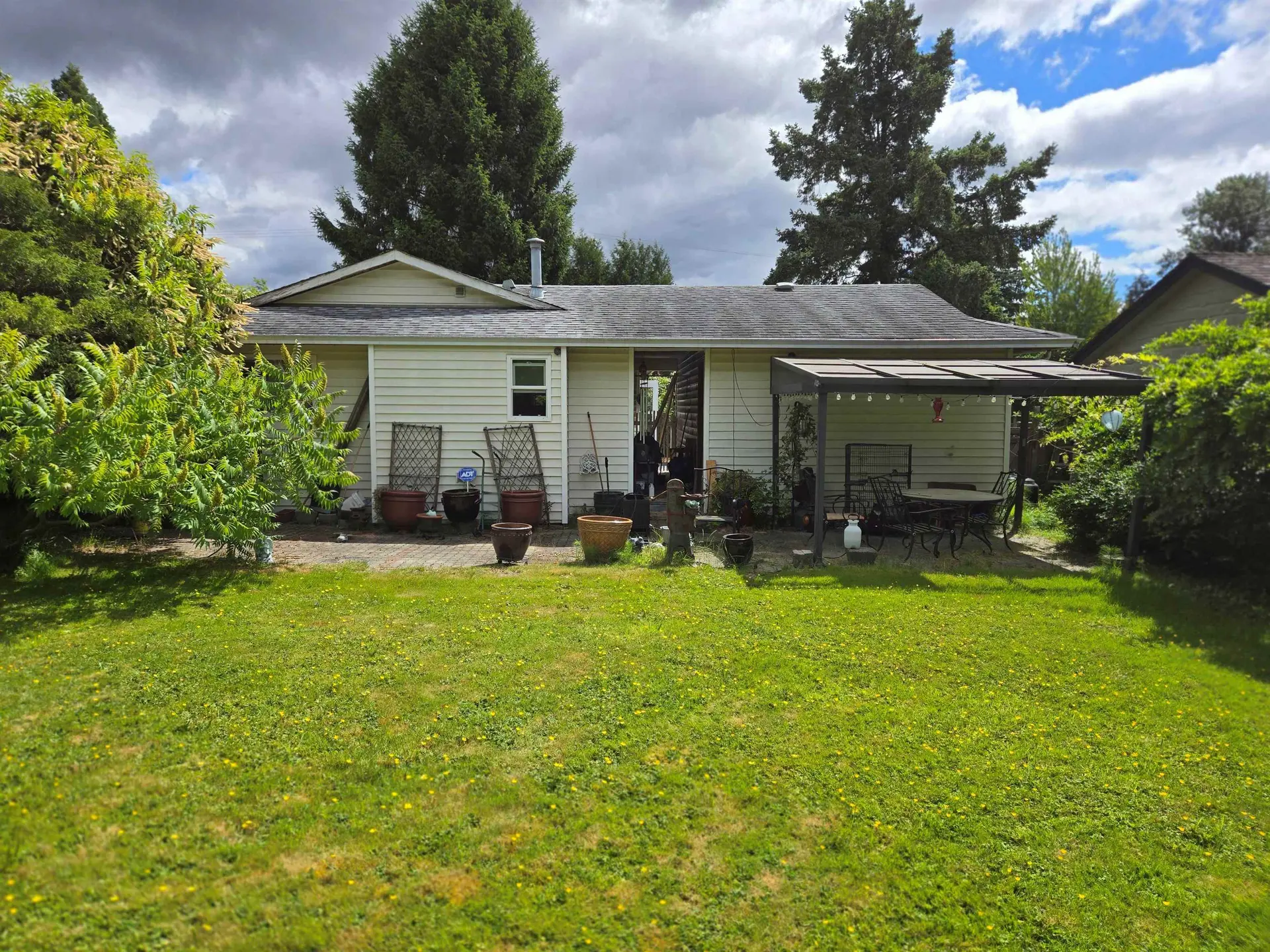 6619 140 Street - Image 3