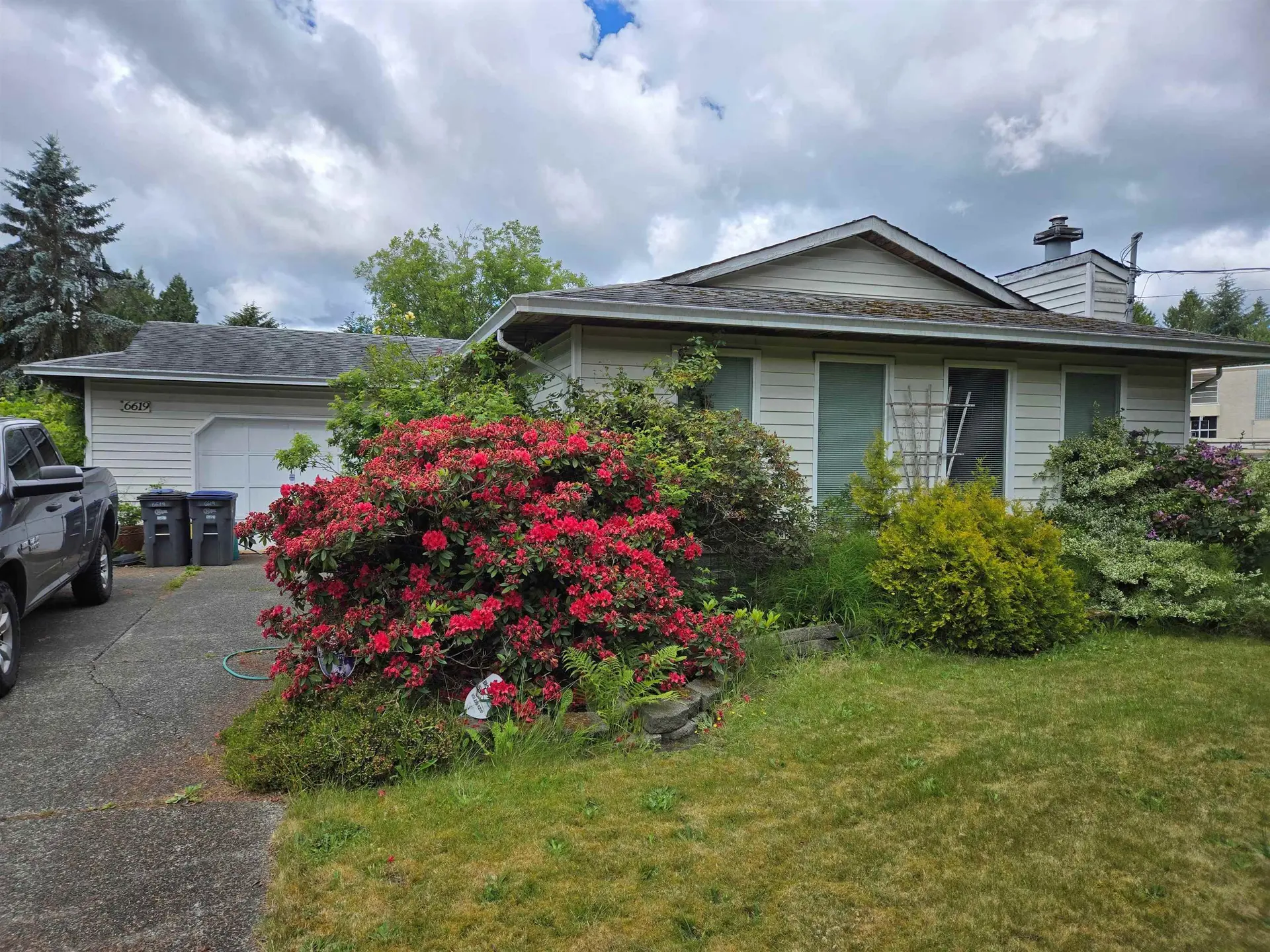 6619 140 Street - Image 1