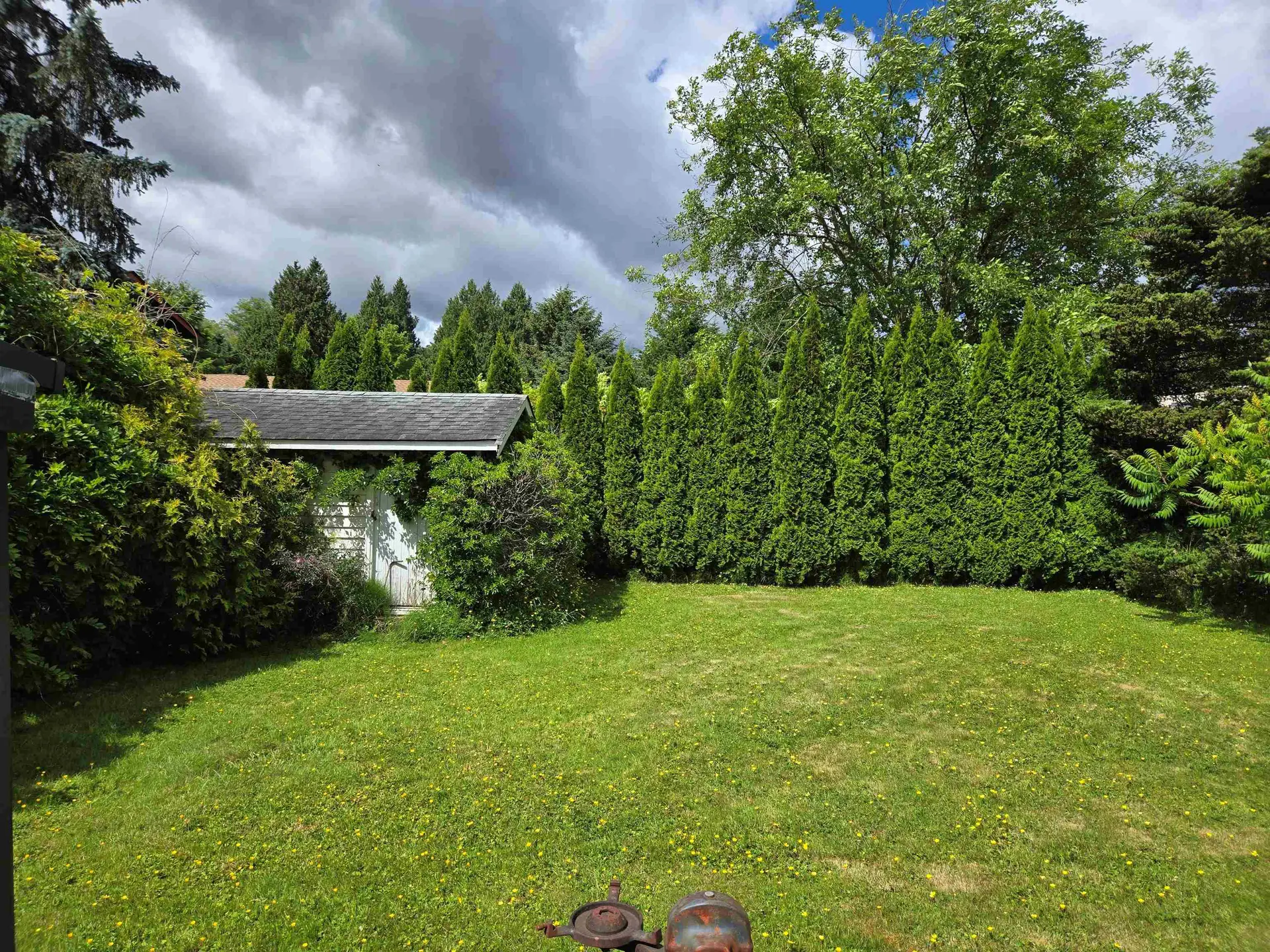 6619 140 Street - Image 4