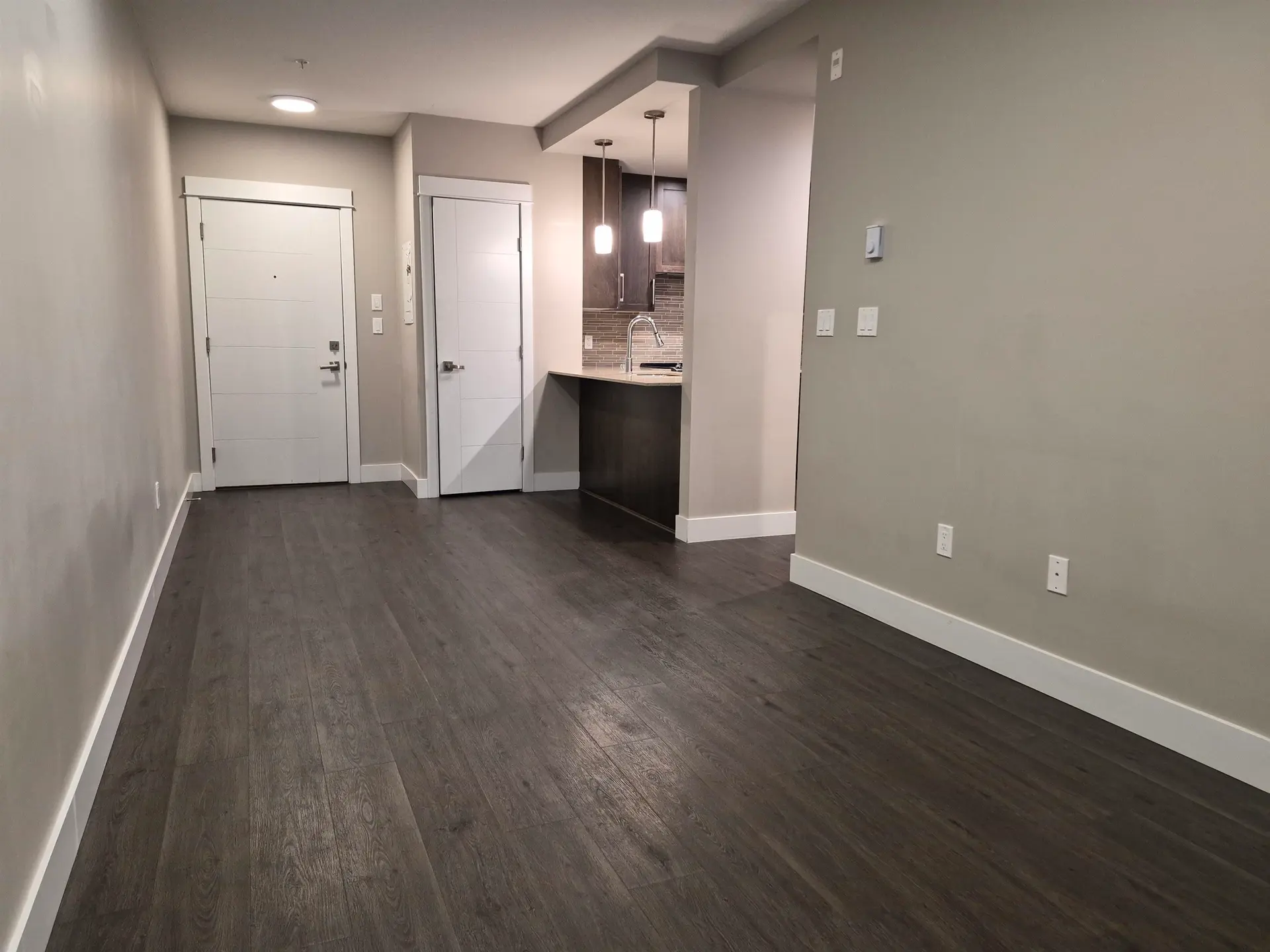 #107 2495 Wilson Avenue - Image 2