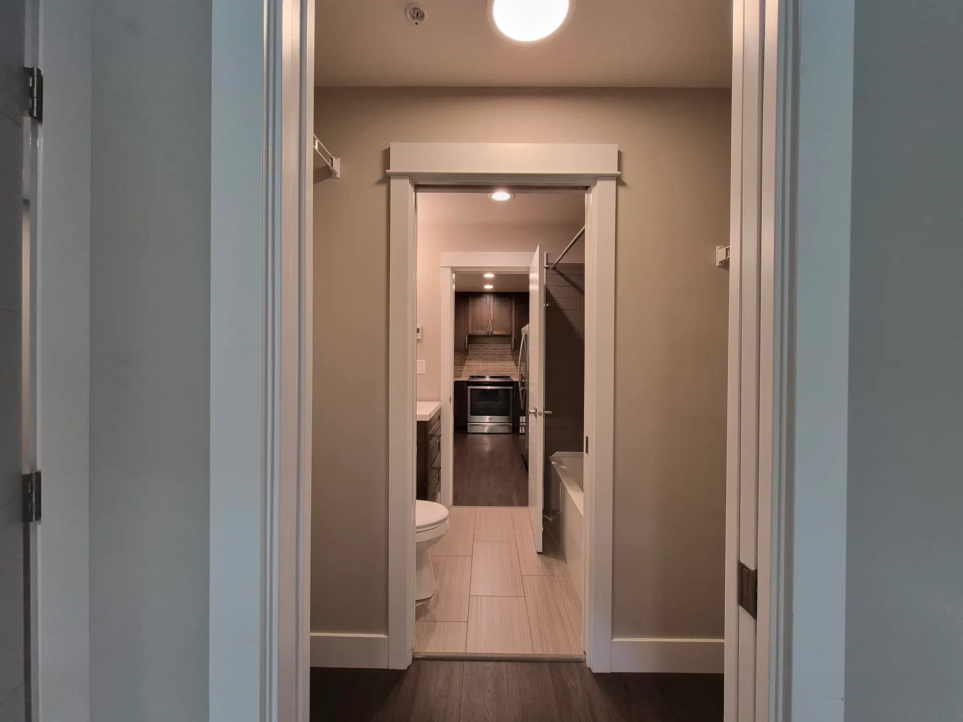 #107 2495 Wilson Avenue - Image 5