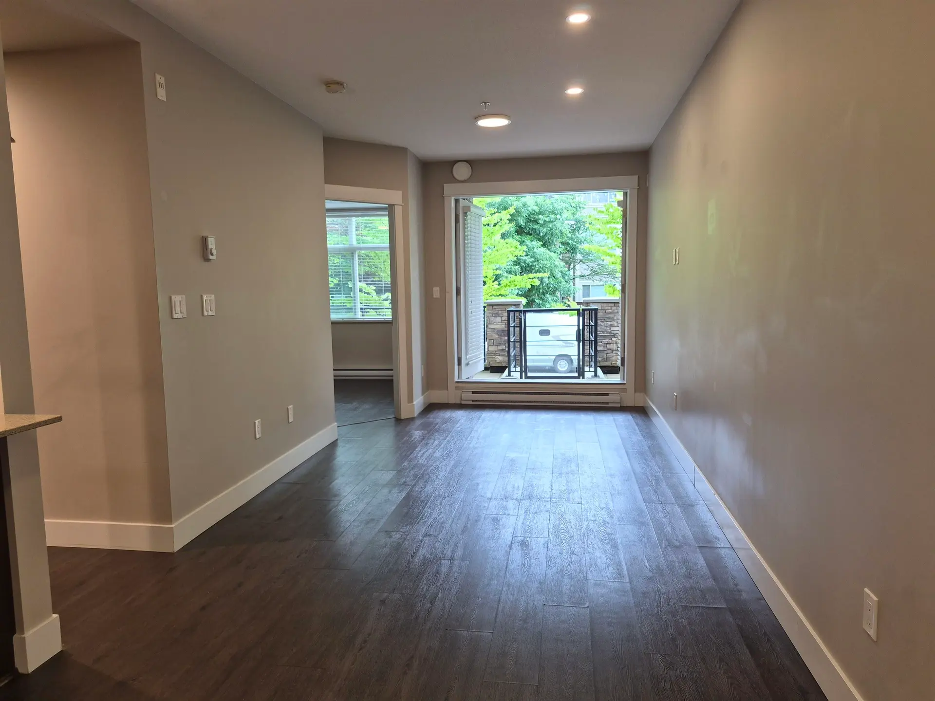 #107 2495 Wilson Avenue - Image 9