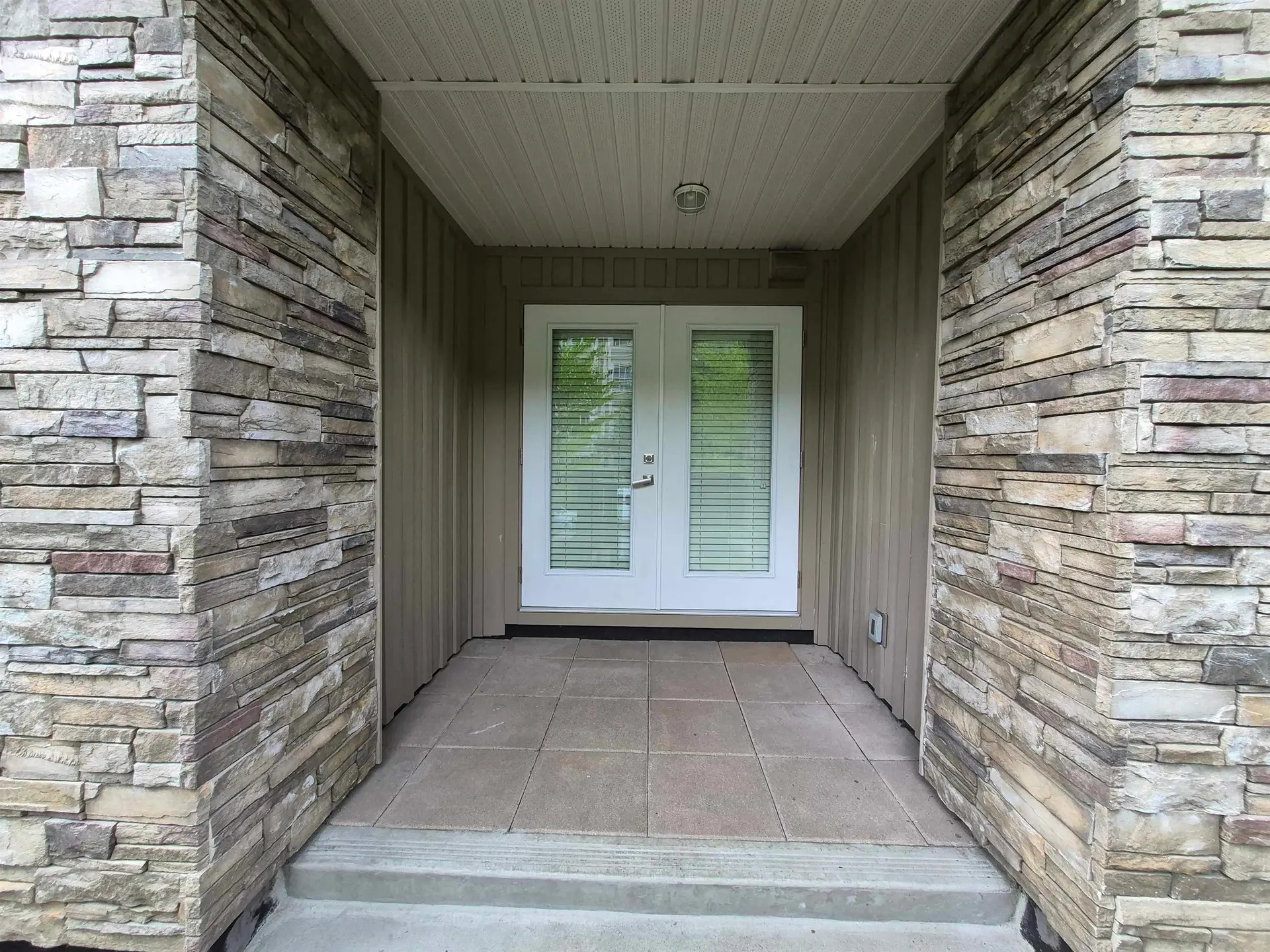 #107 2495 Wilson Avenue - Image 10