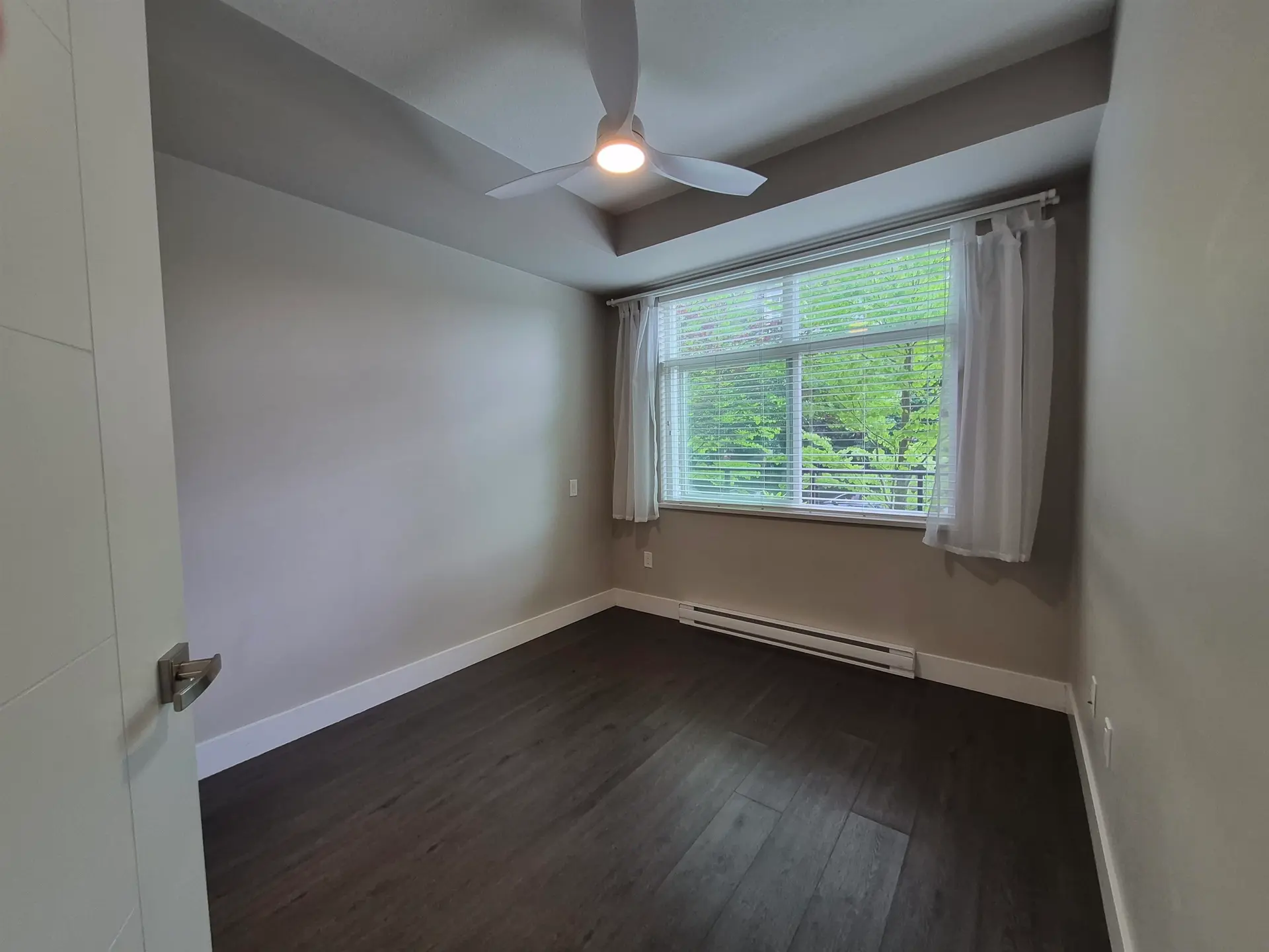 #107 2495 Wilson Avenue - Image 8