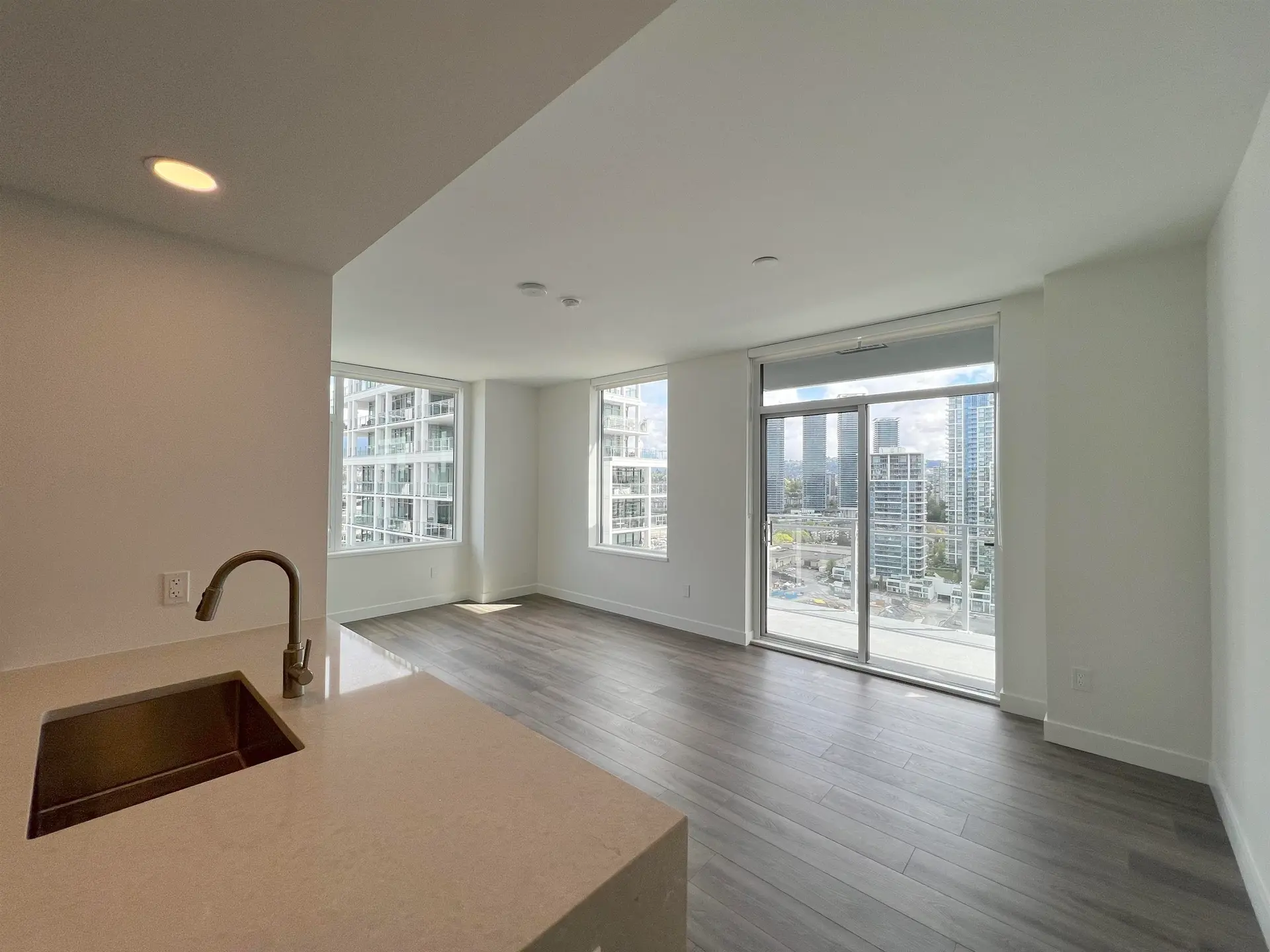 #1902 4433 Alaska Street - Image 6