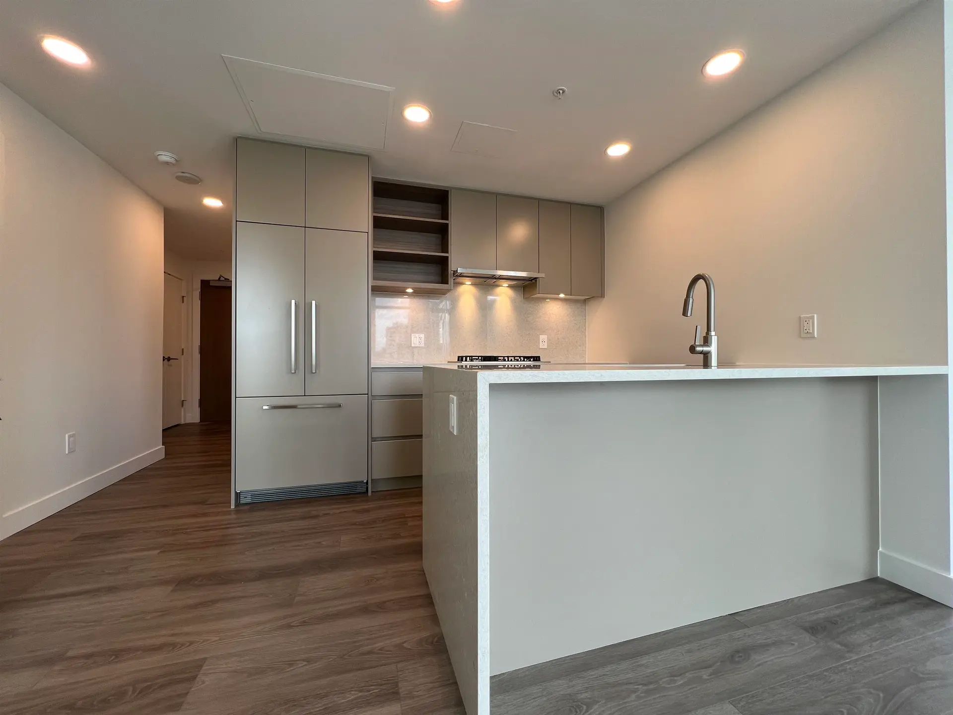 #1902 4433 Alaska Street - Image 3