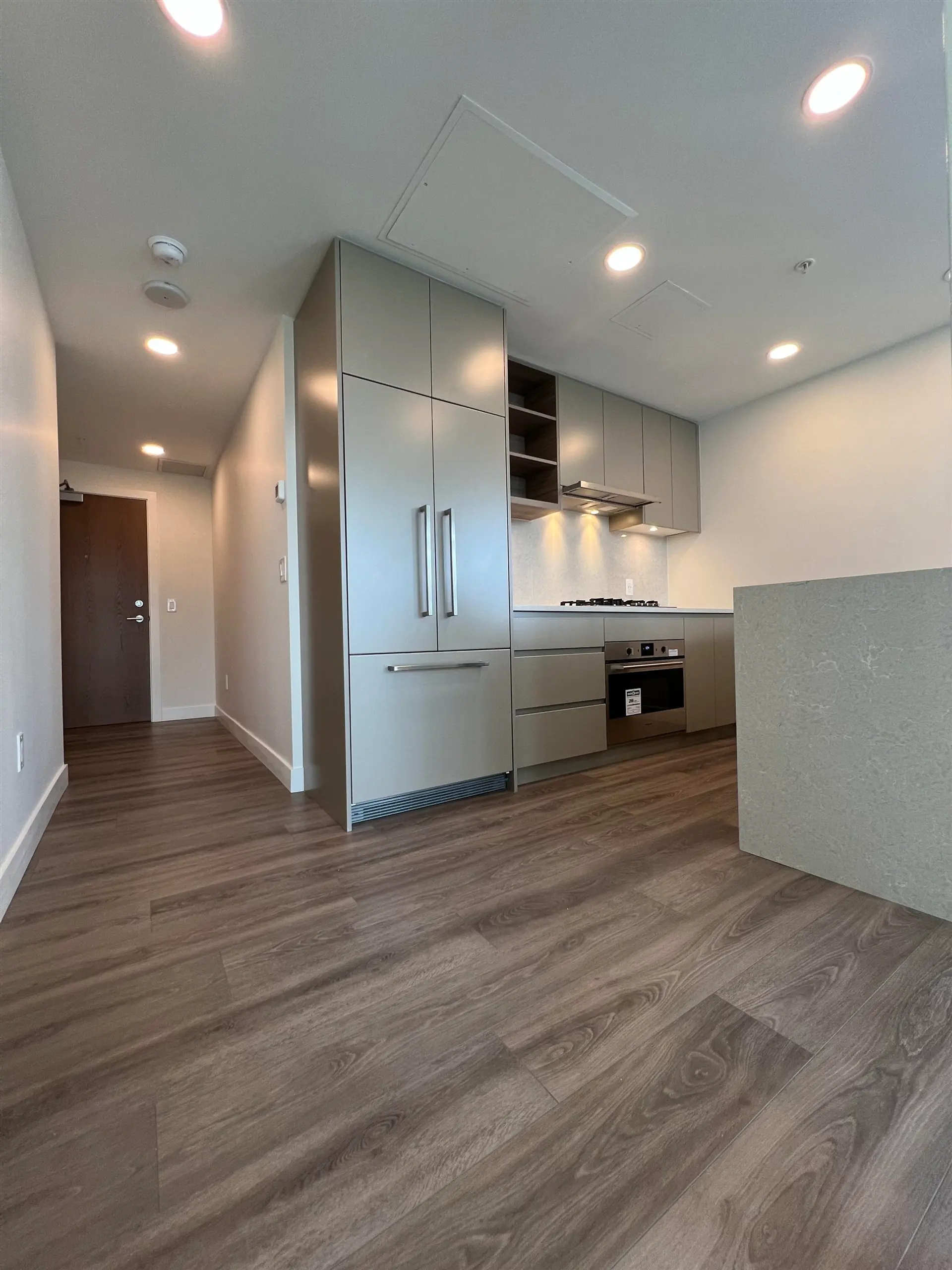 #1902 4433 Alaska Street - Image 4