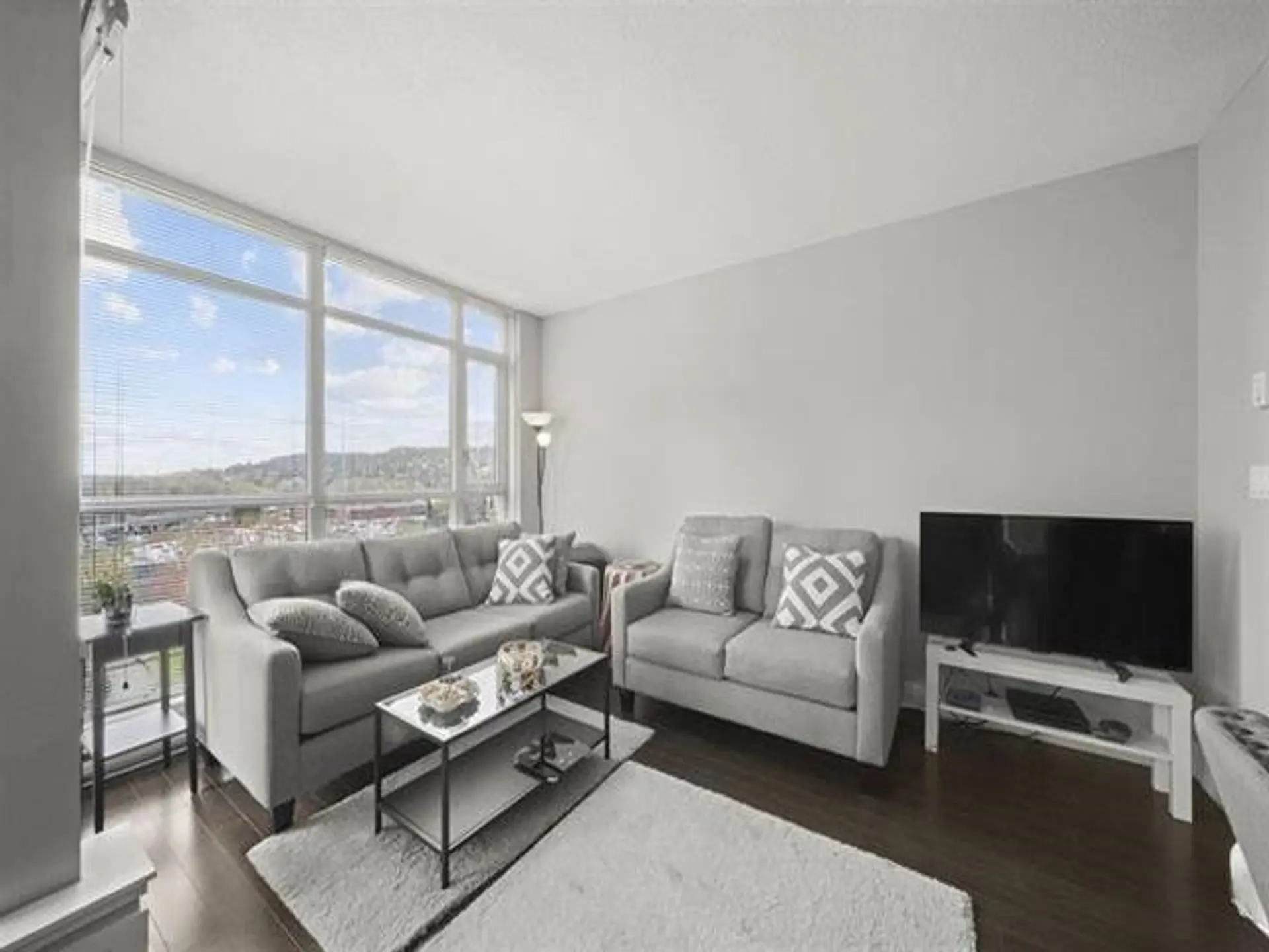 #607 3008 Glen Drive - Image 2
