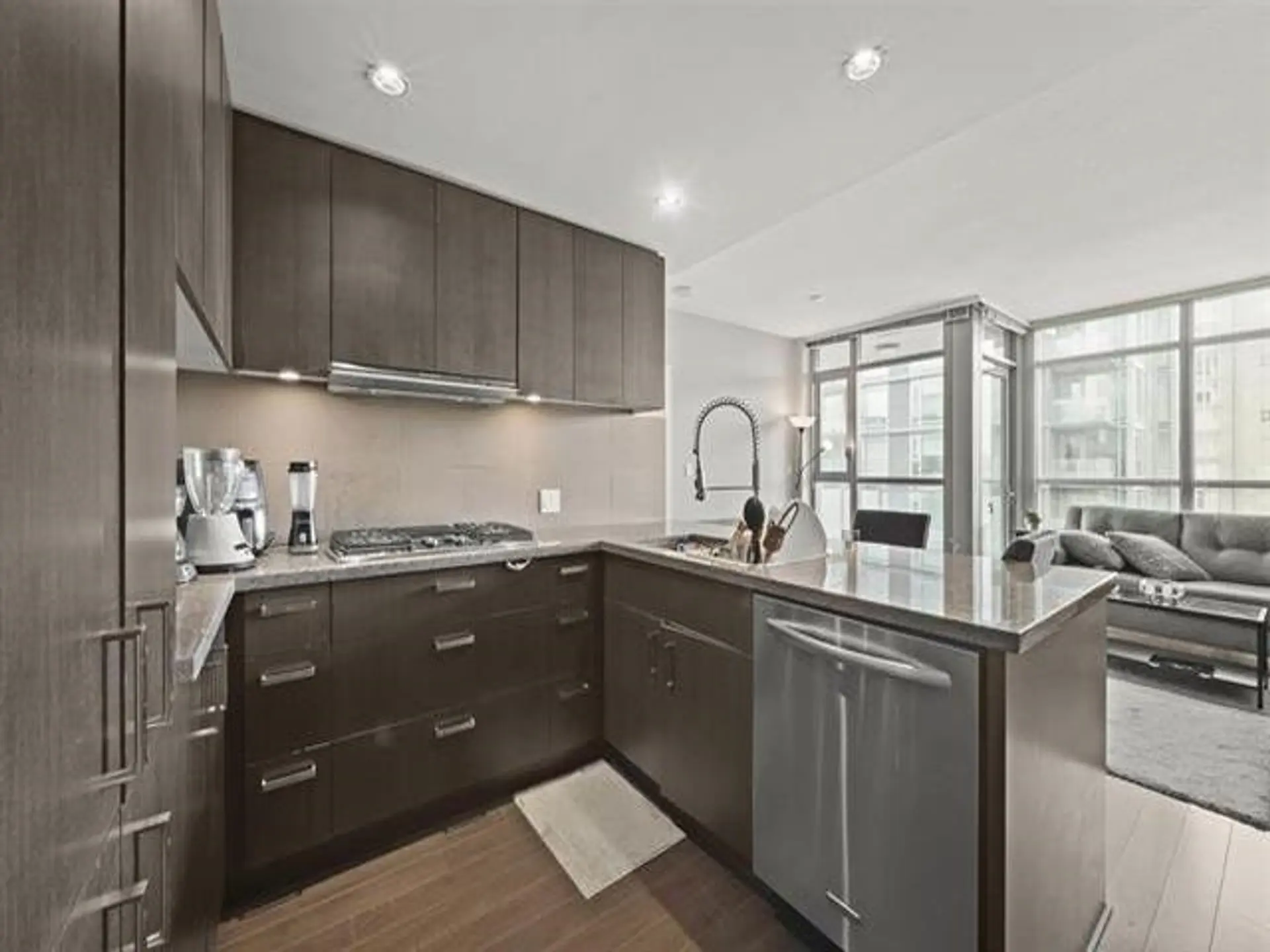 #607 3008 Glen Drive - Image 3