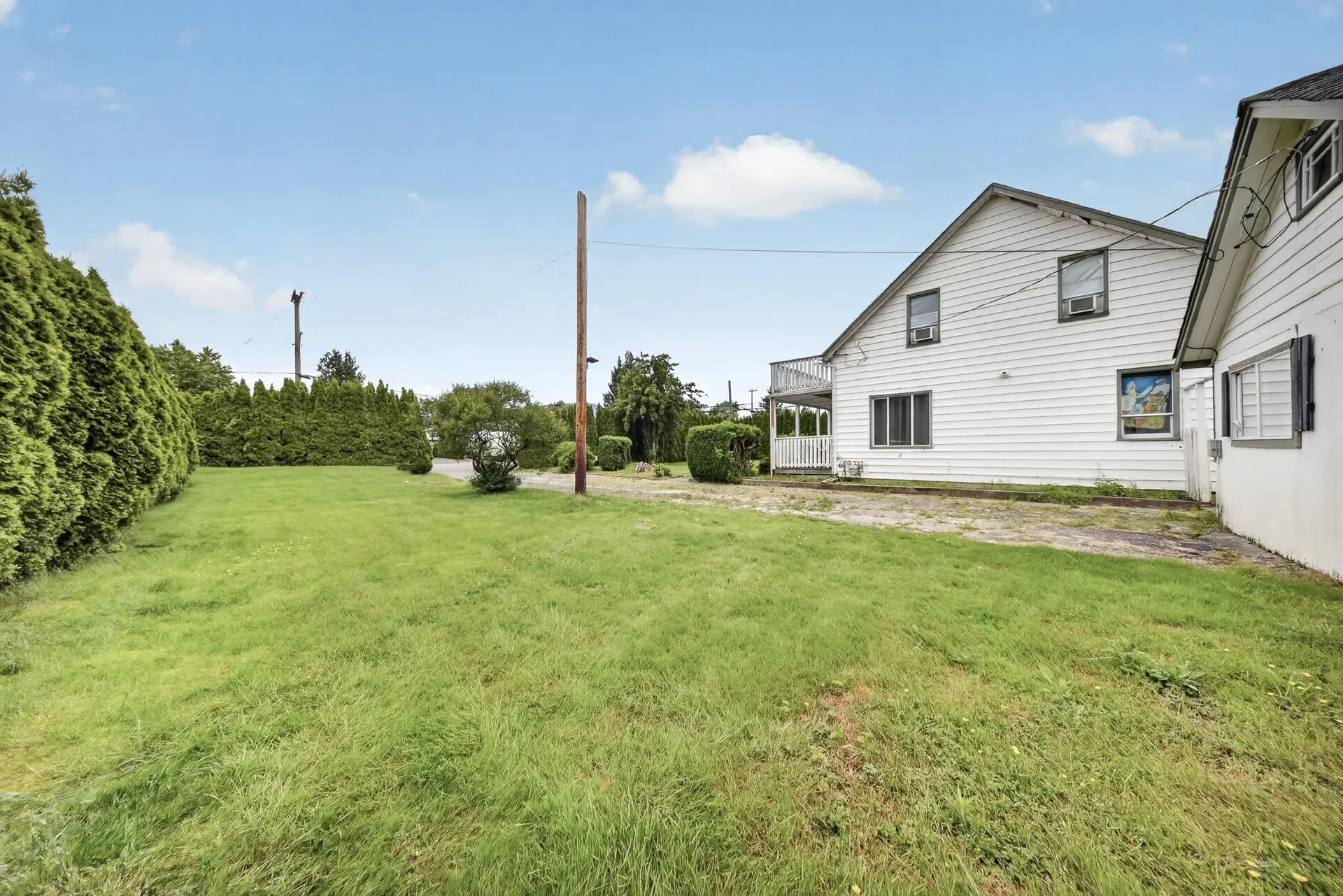 4392 Wilson Road - Image 7