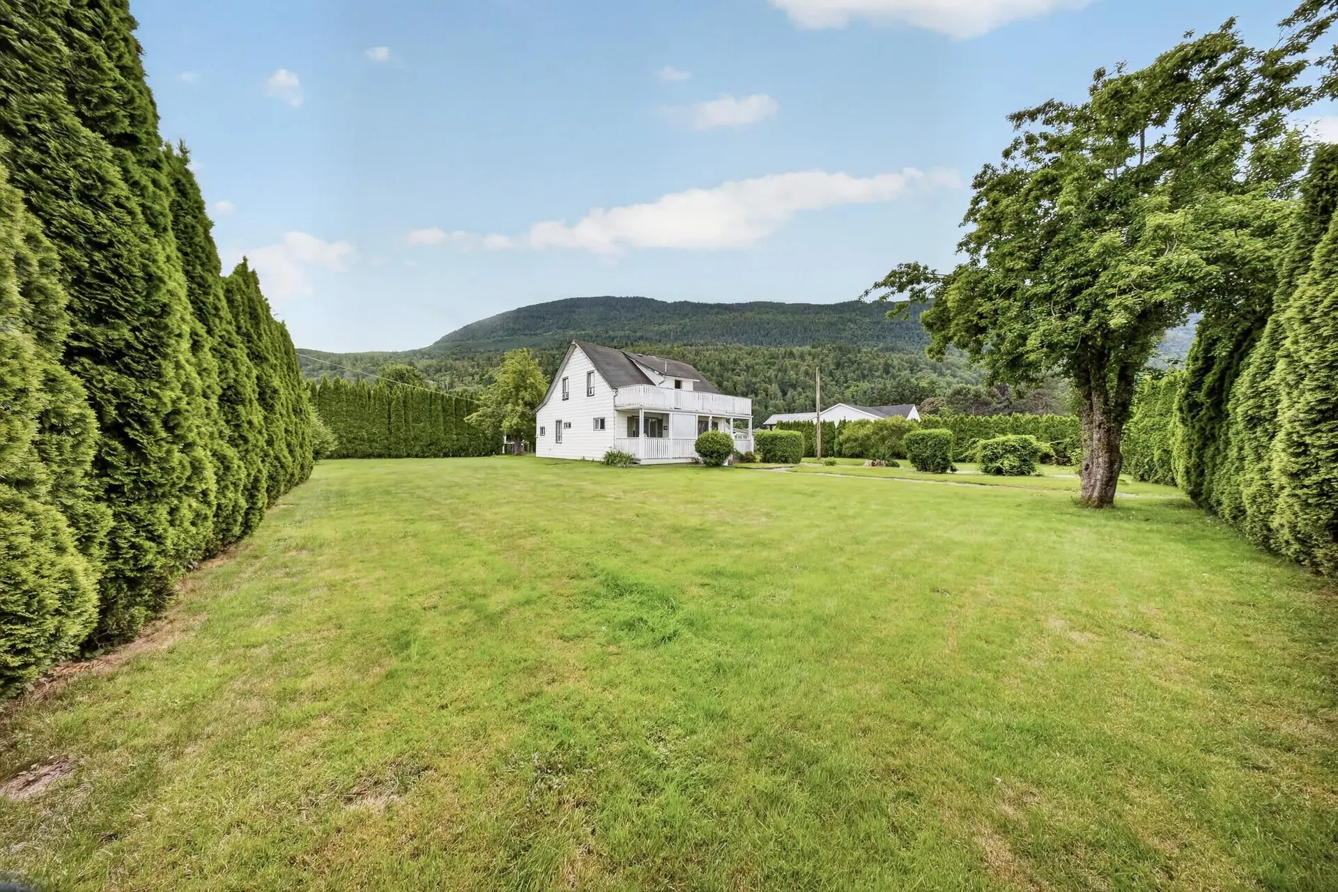 4392 Wilson Road - Image 5