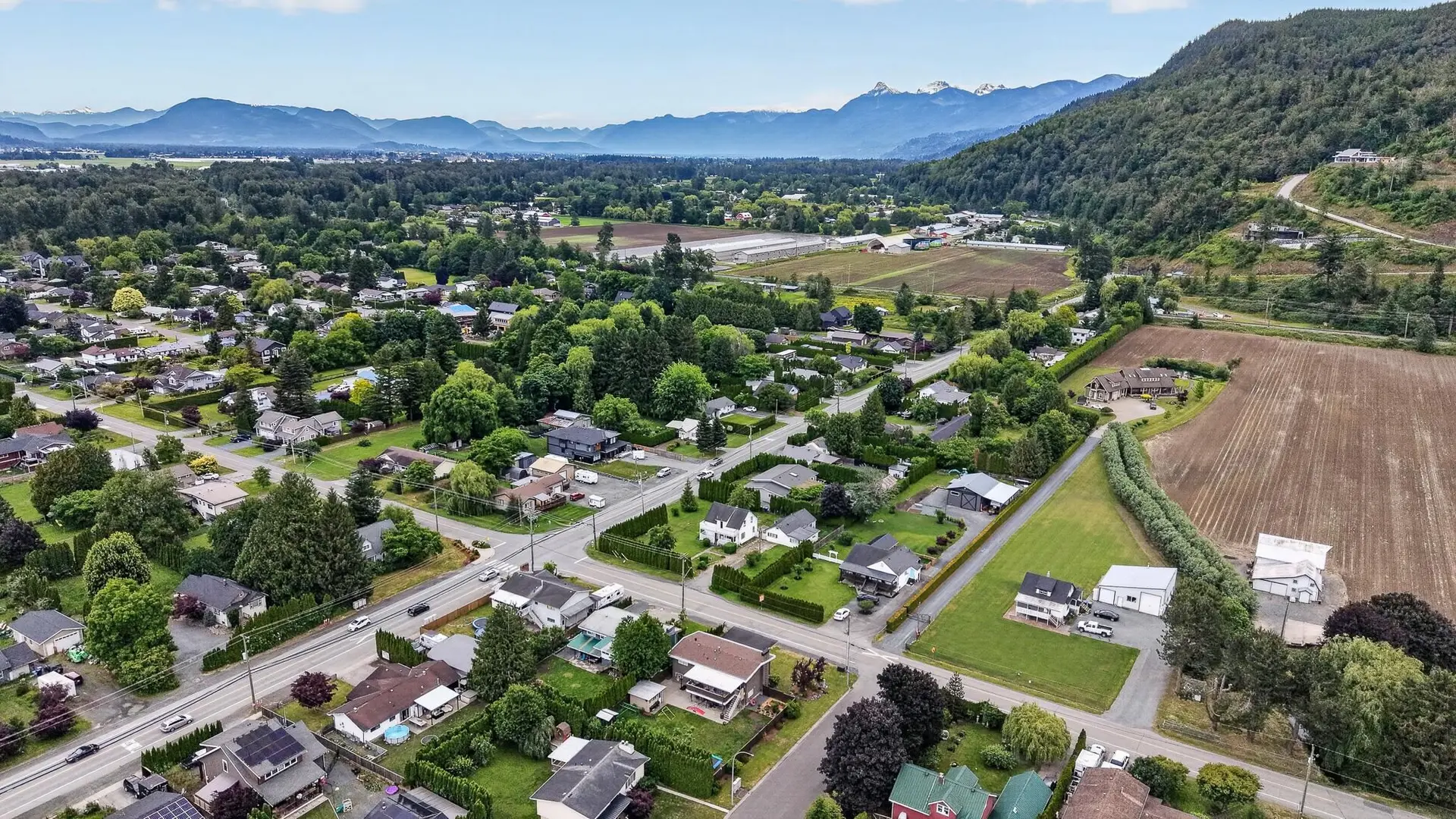 4392 Wilson Road - Image 10