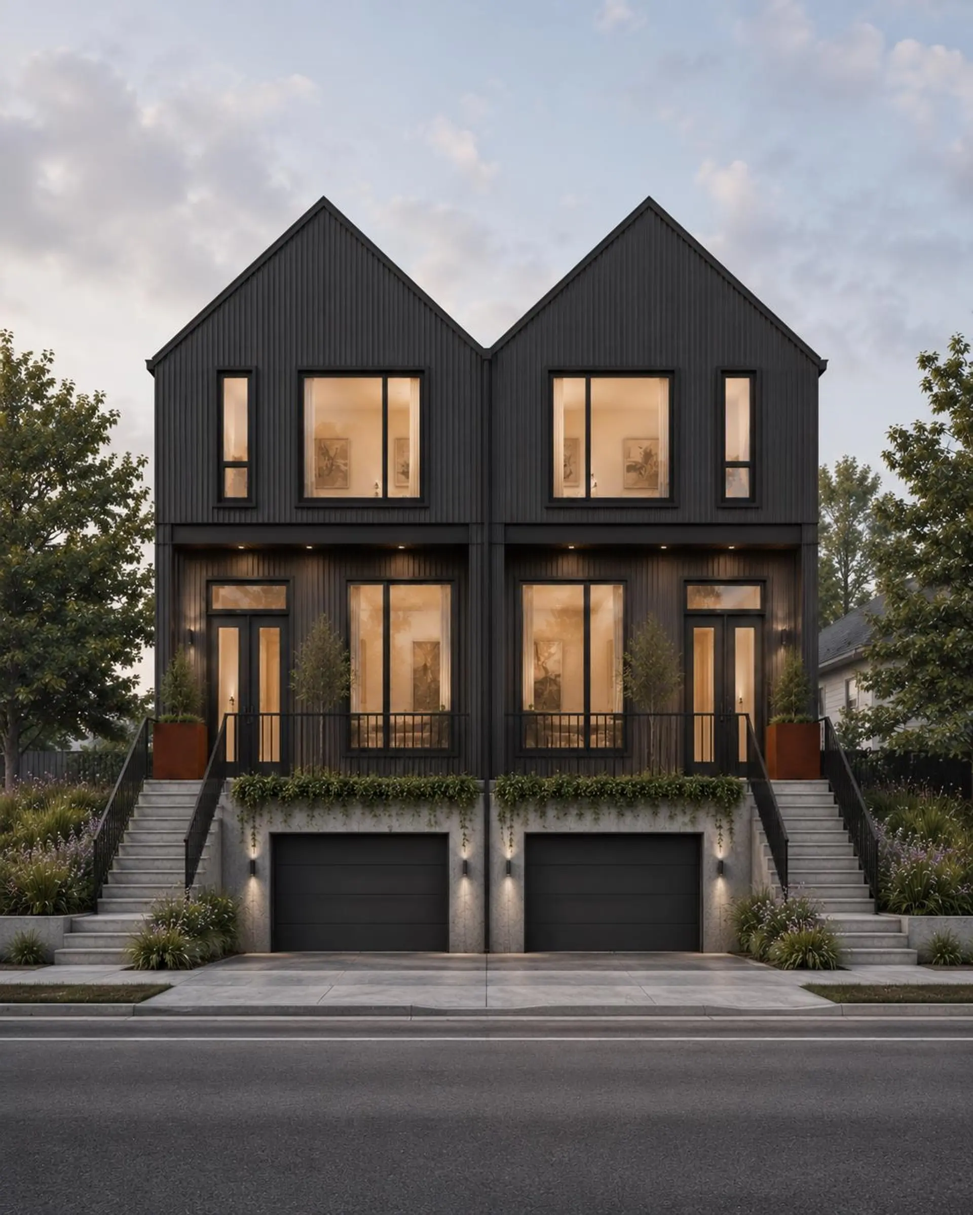 360 E 24th Avenue - Image 1