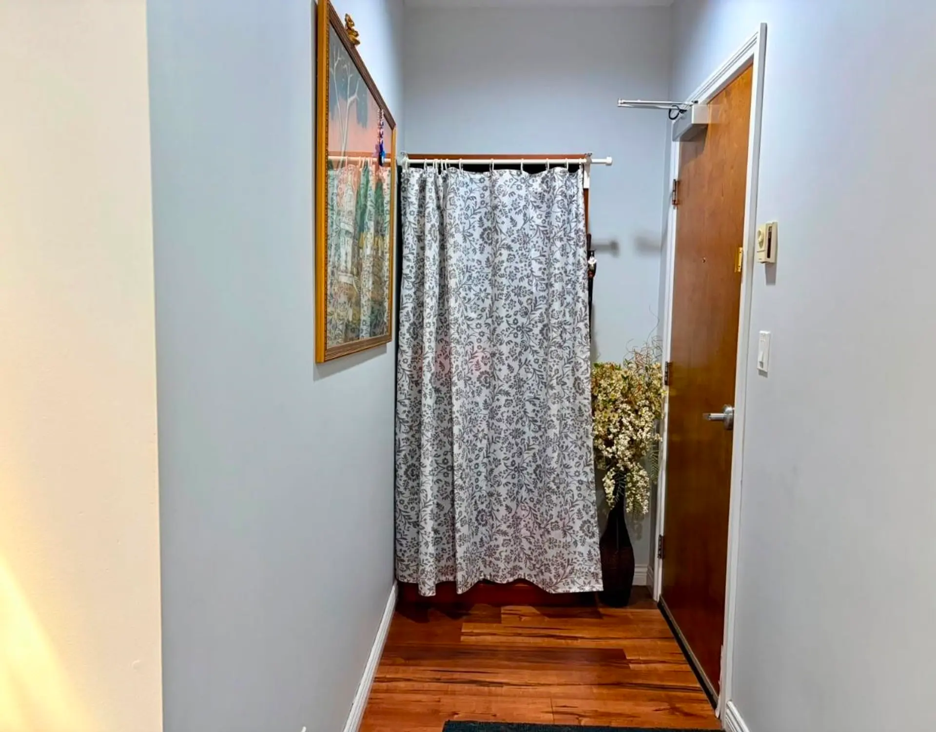 #203 6460 Main Street - Image 12