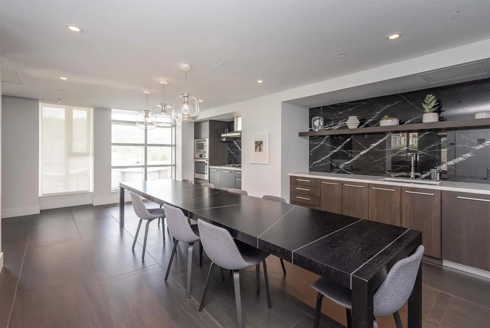 #1609 567 Clarke Road - Image 13