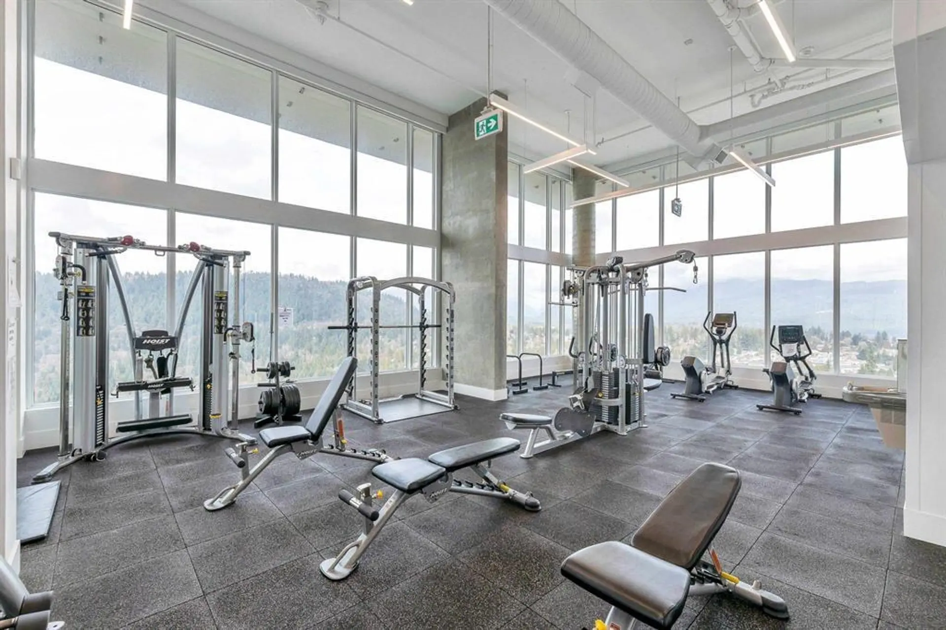 #1609 567 Clarke Road - Image 12