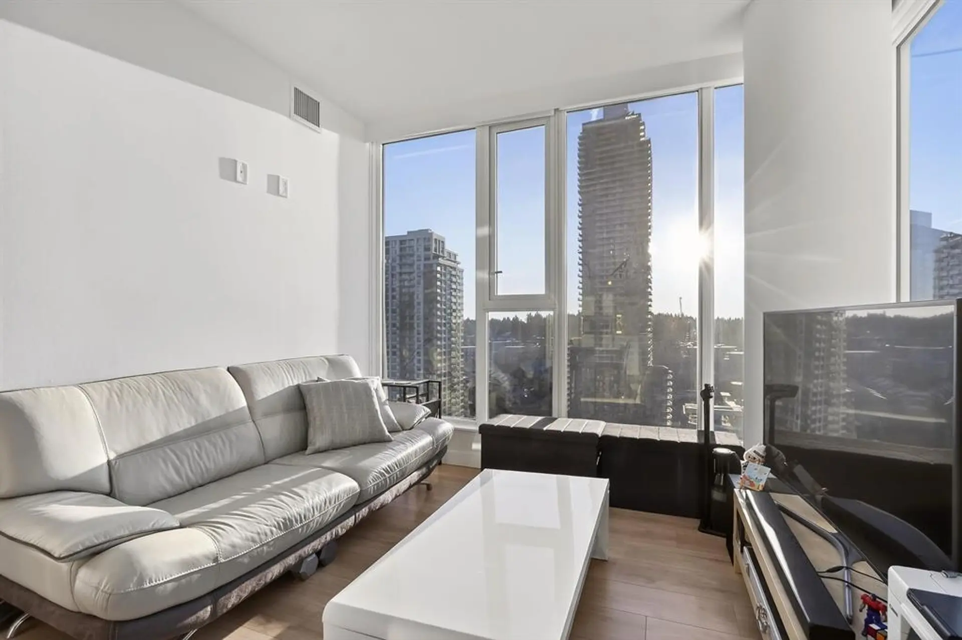 #1609 567 Clarke Road - Image 3