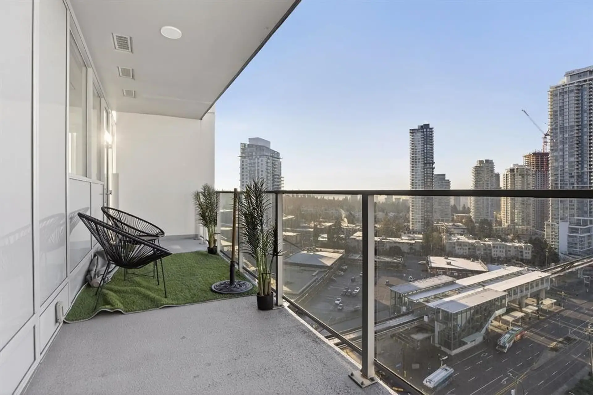 #1609 567 Clarke Road - Image 15