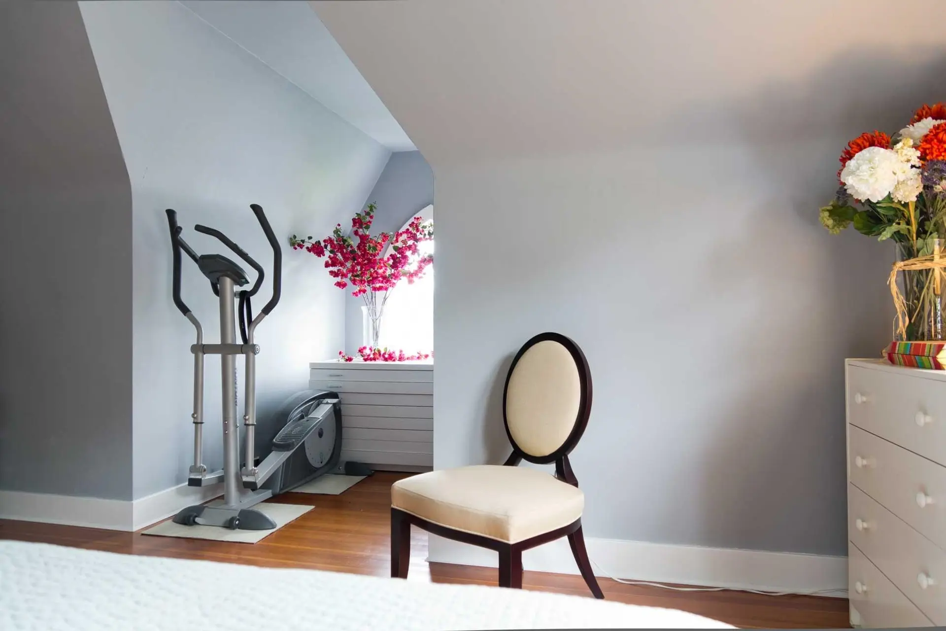 3755 Dunbar Street - Image 6
