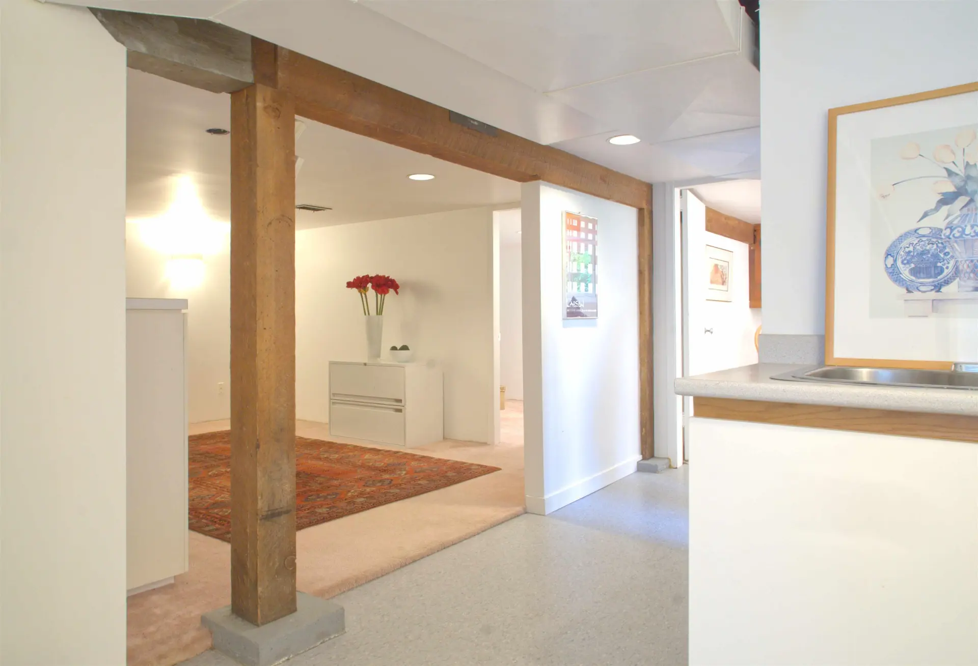 3755 Dunbar Street - Image 7
