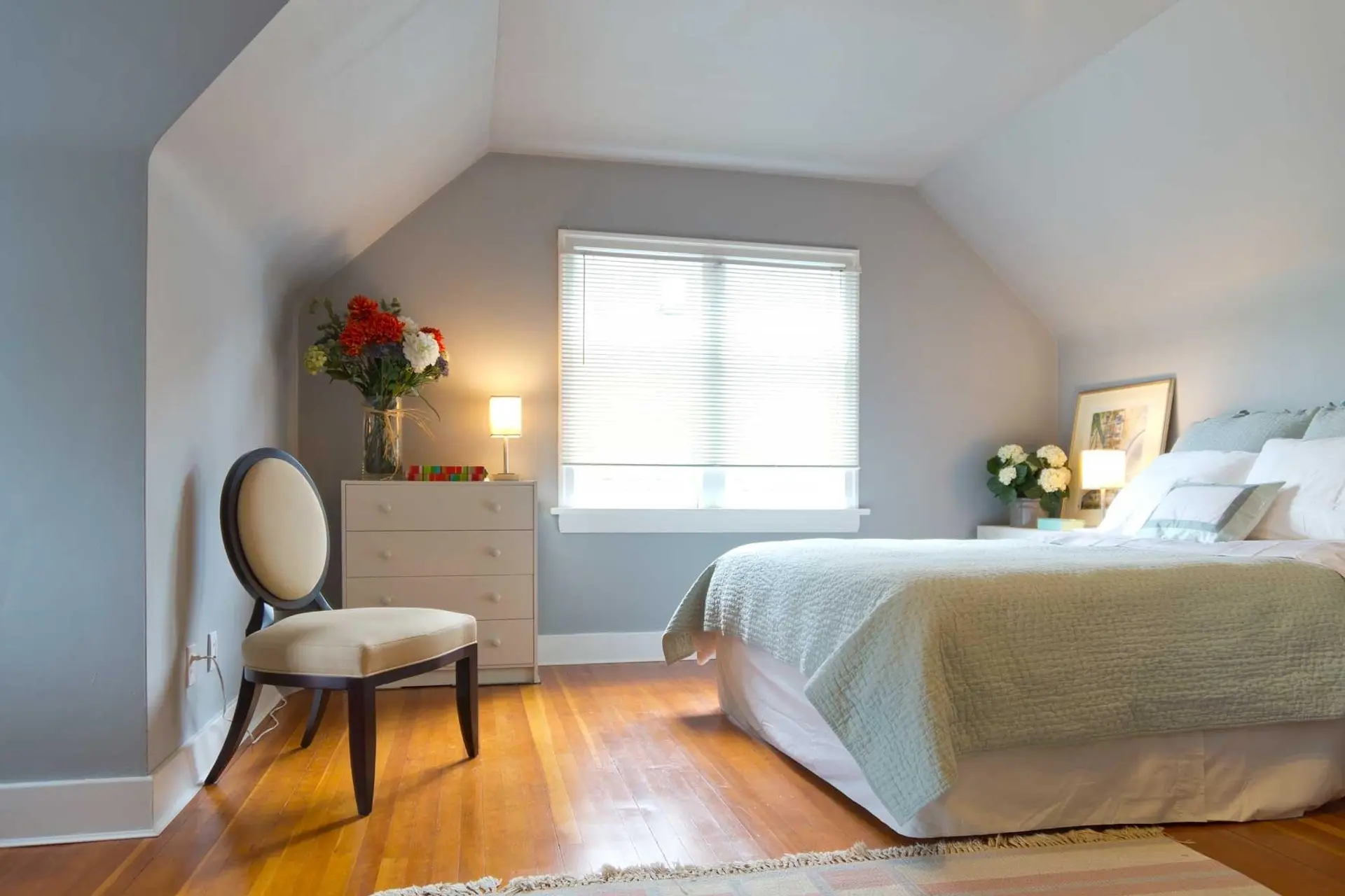 3755 Dunbar Street - Image 5