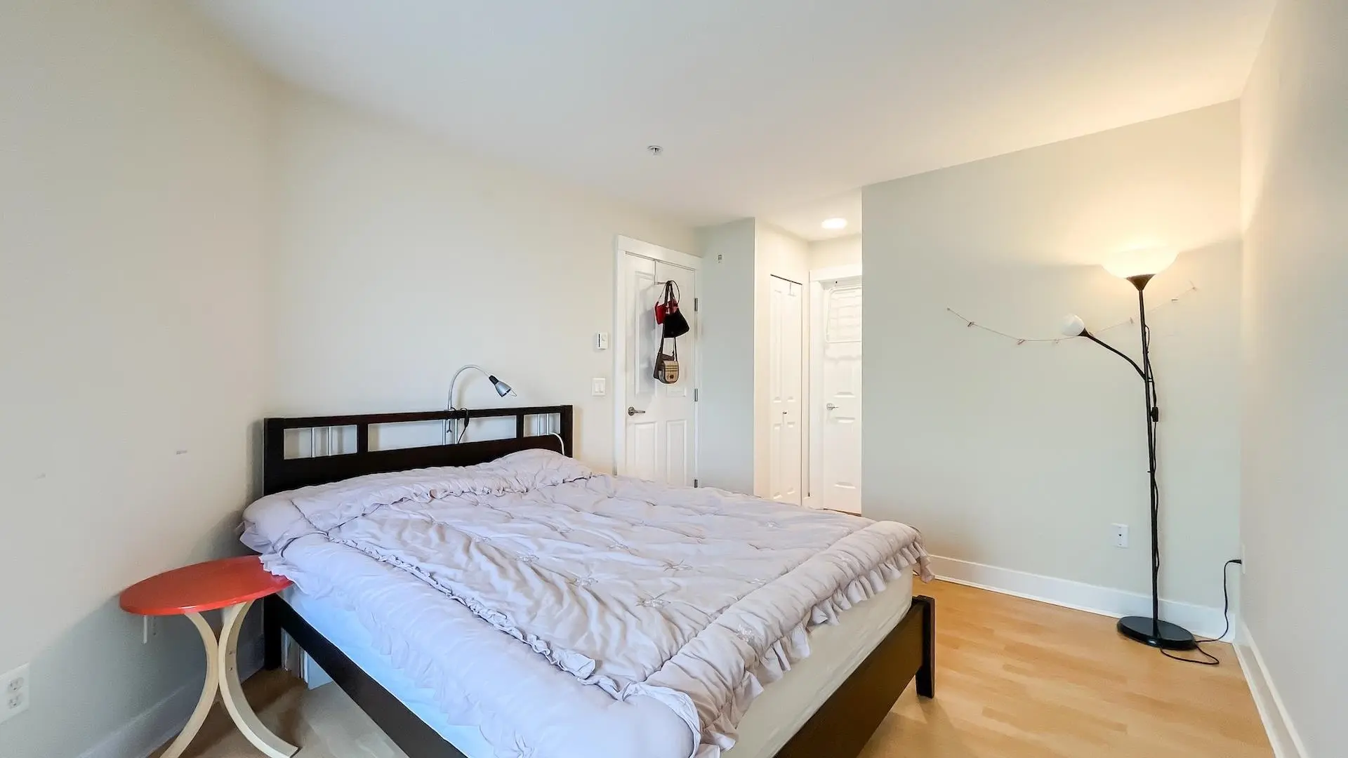 #208 2338 Western Parkway - Image 6