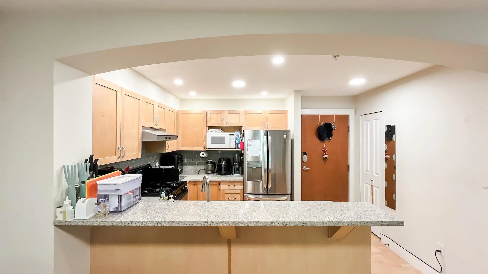 #208 2338 Western Parkway - Image 3