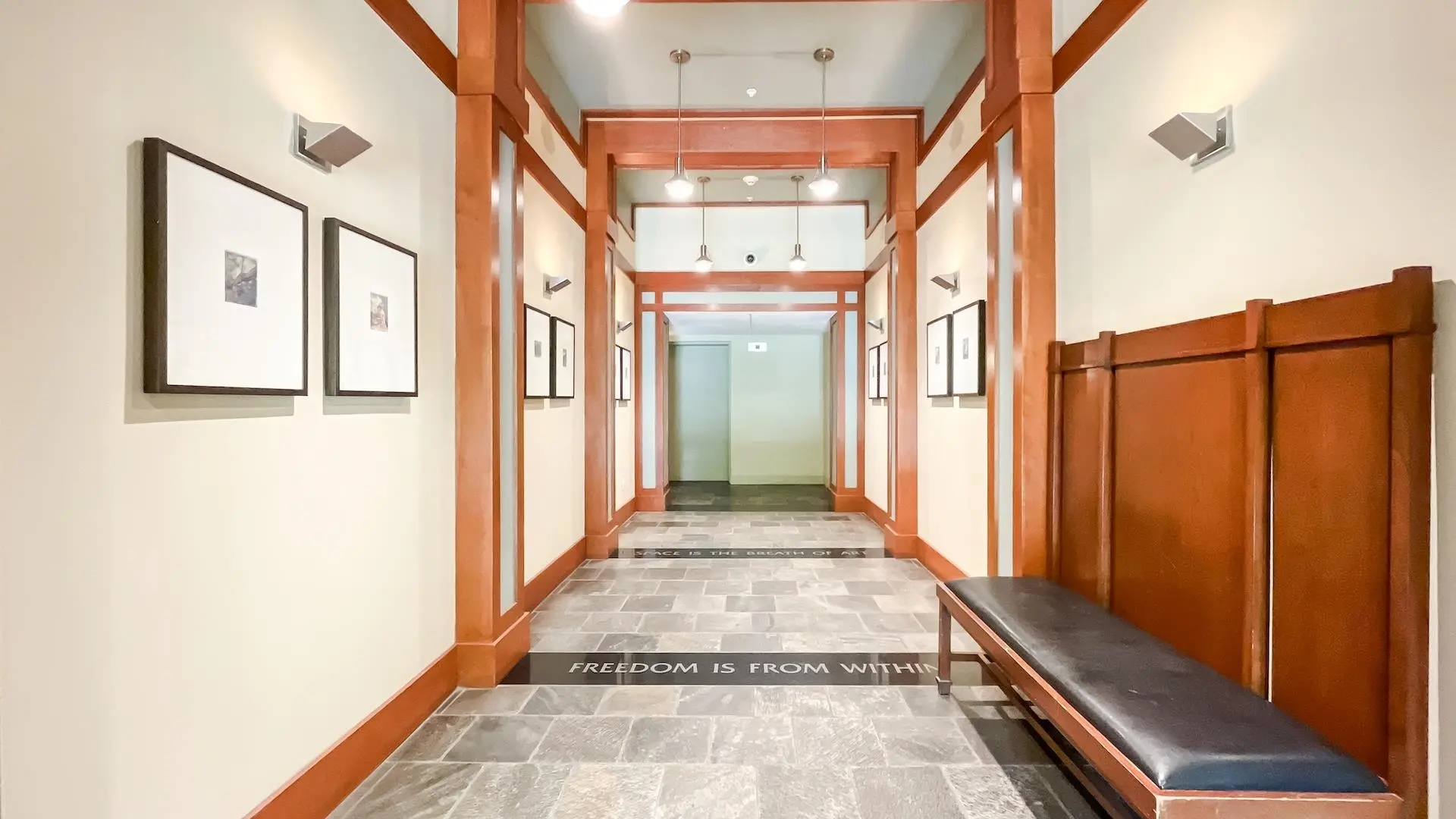 #208 2338 Western Parkway - Image 1