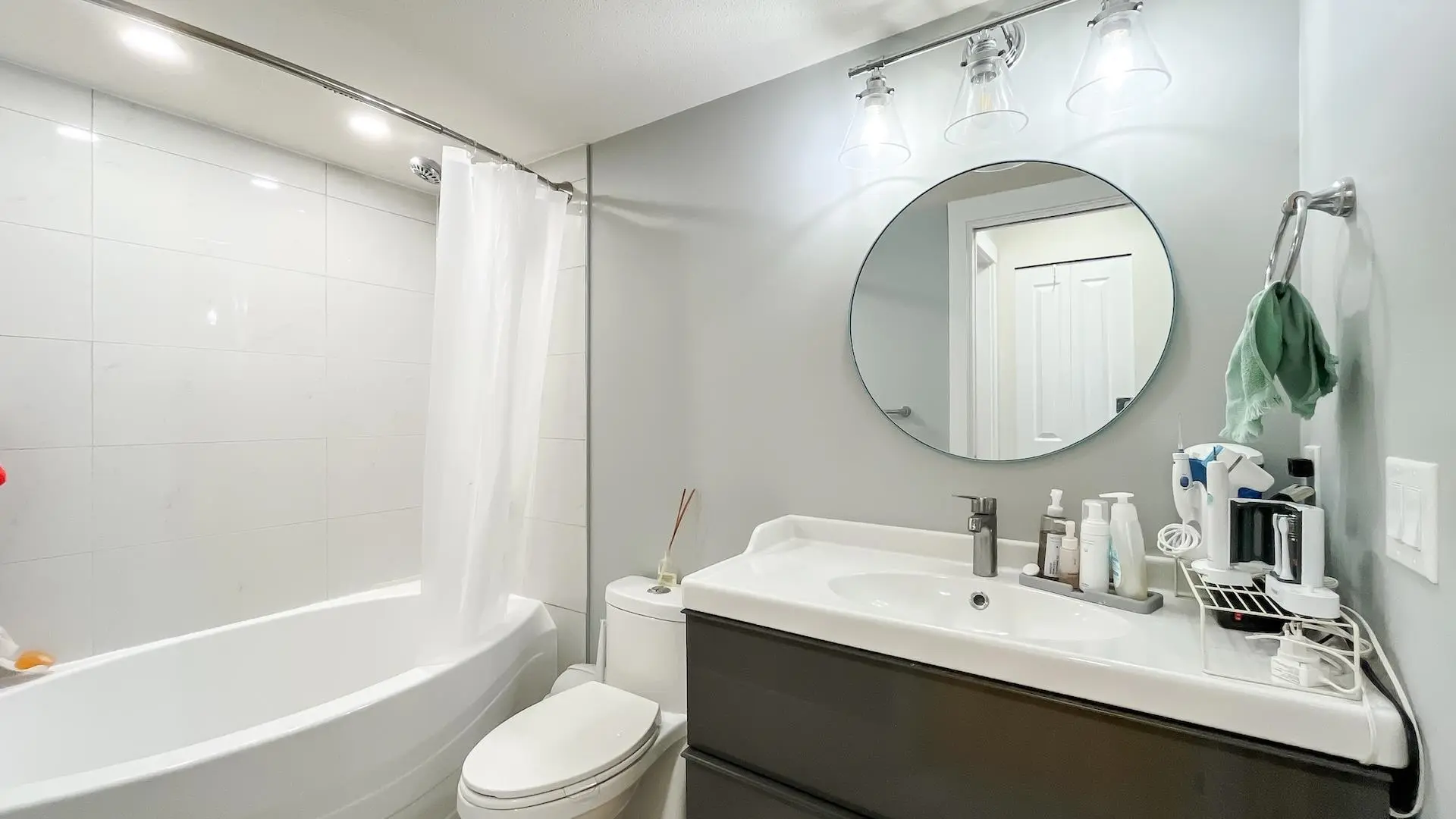 #208 2338 Western Parkway - Image 8