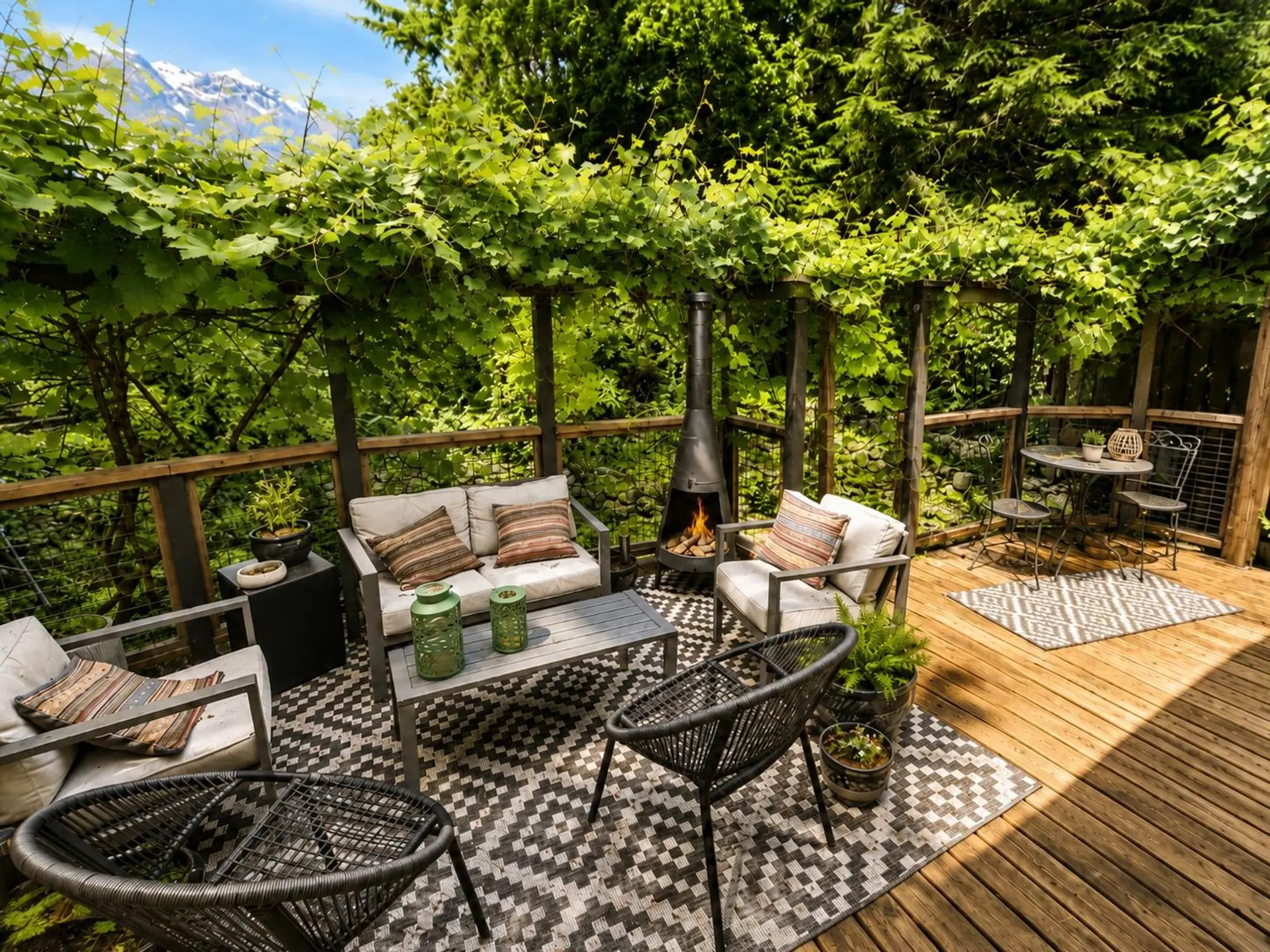 41741 Dogwood Place - Image 17