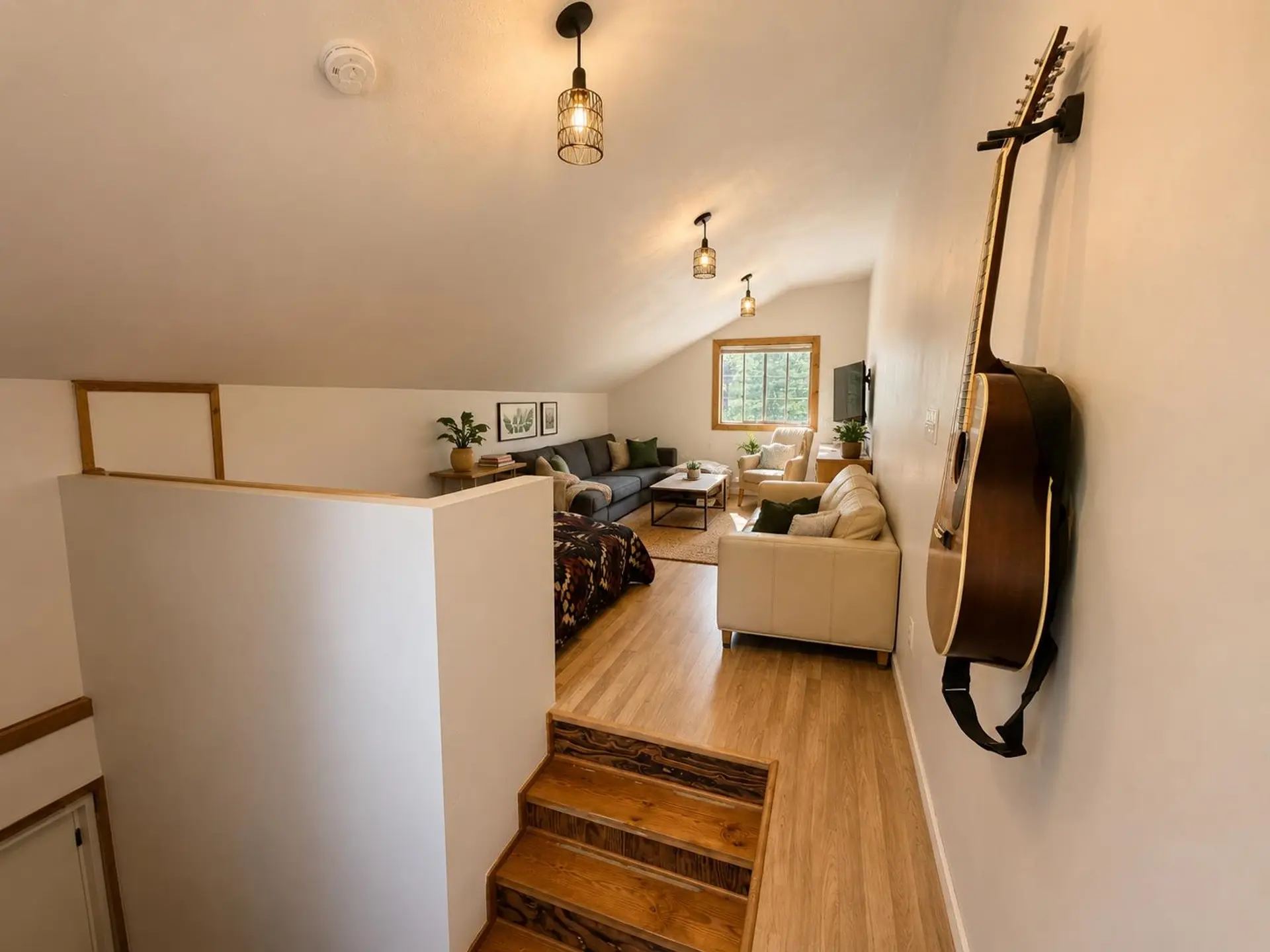 41741 Dogwood Place - Image 7