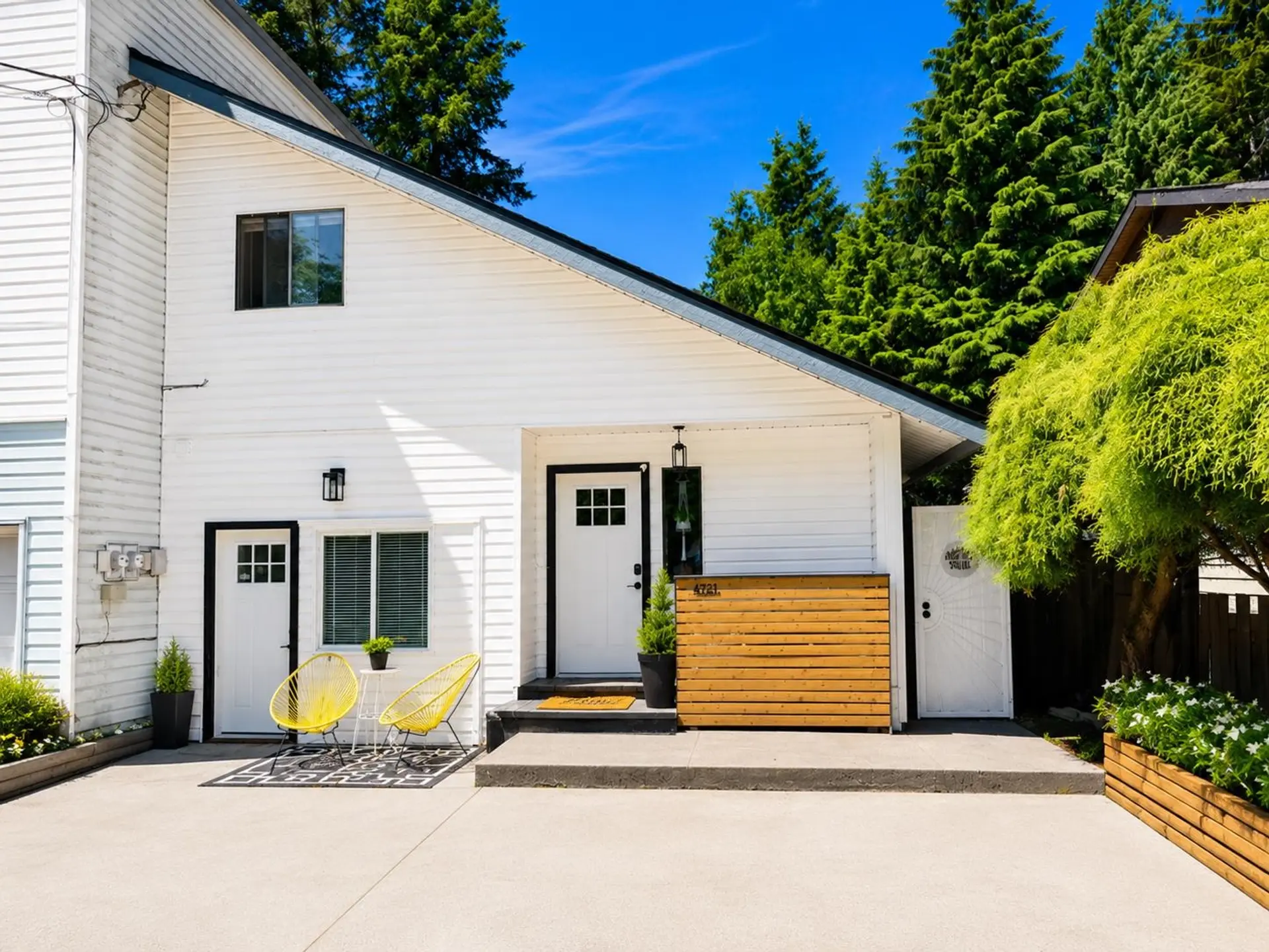 41741 Dogwood Place - Image 1