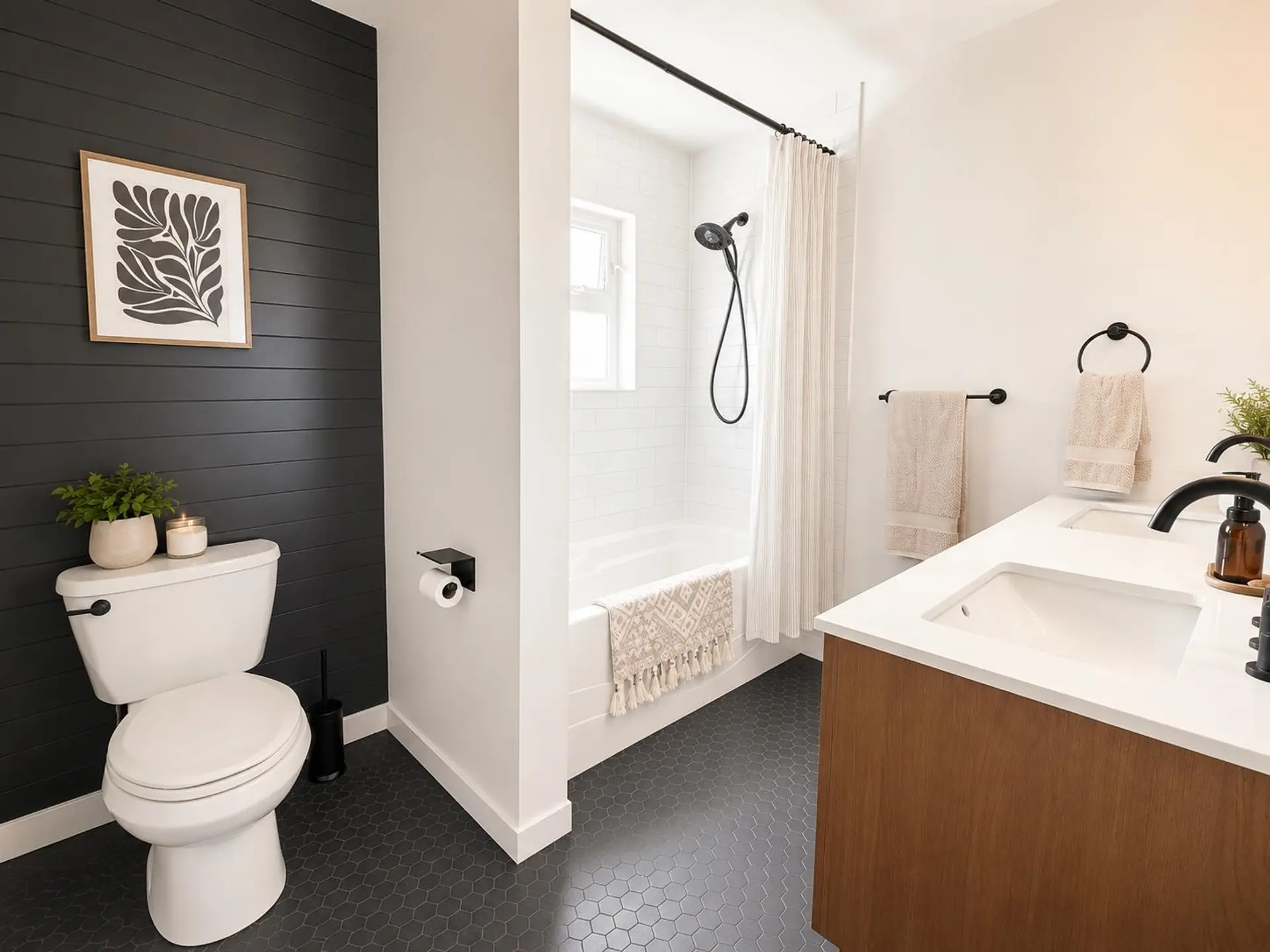 41741 Dogwood Place - Image 10