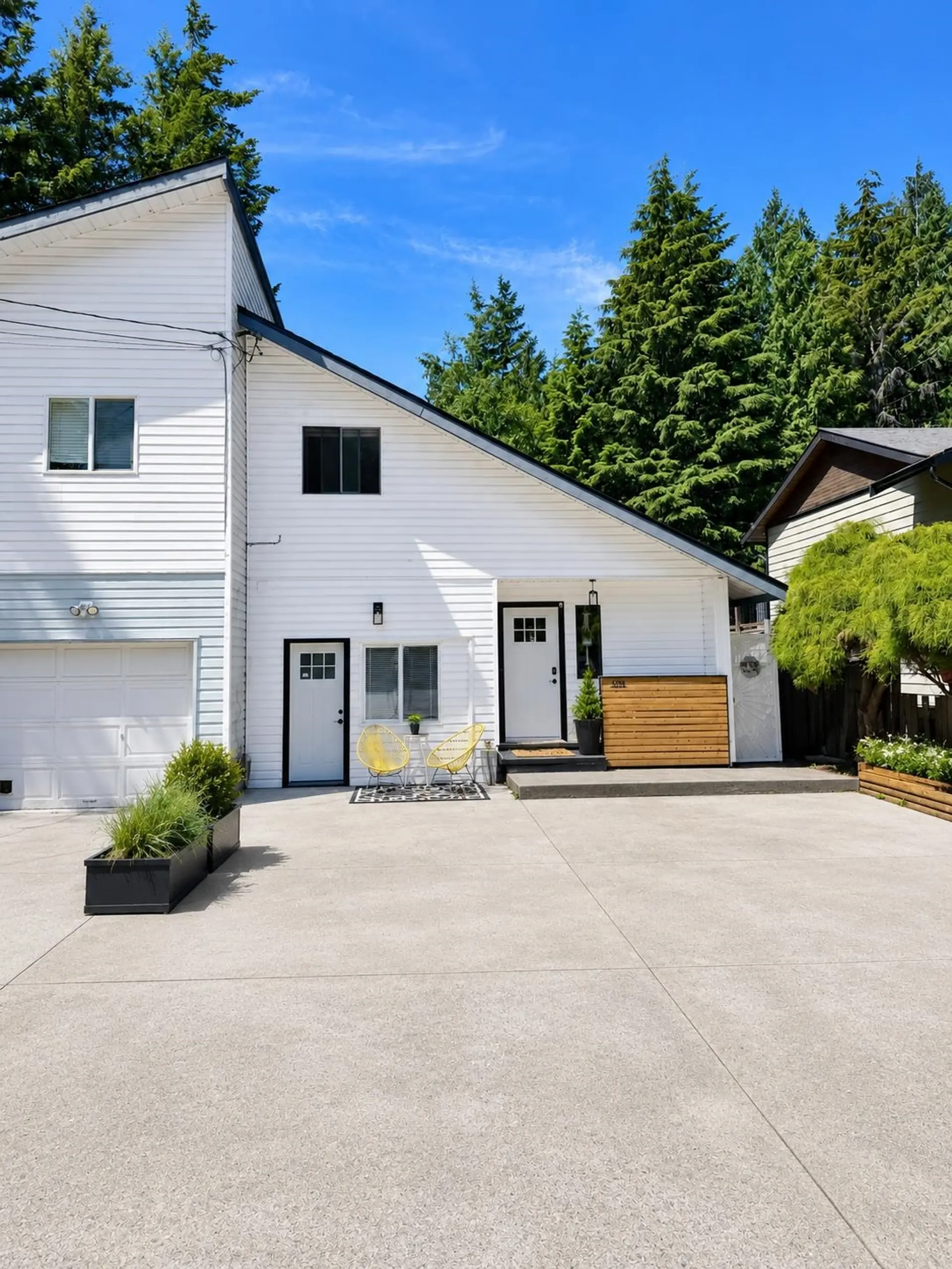 41741 Dogwood Place - Image 19
