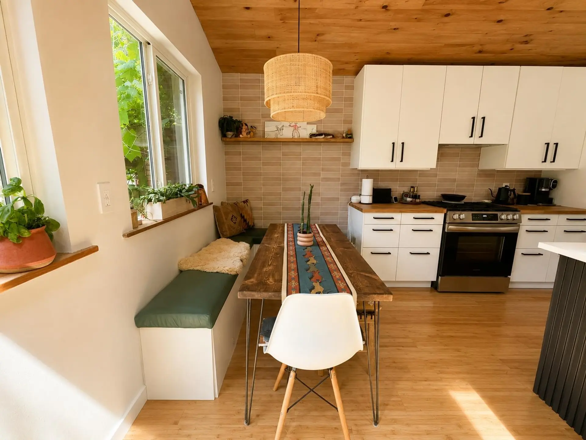 41741 Dogwood Place - Image 4
