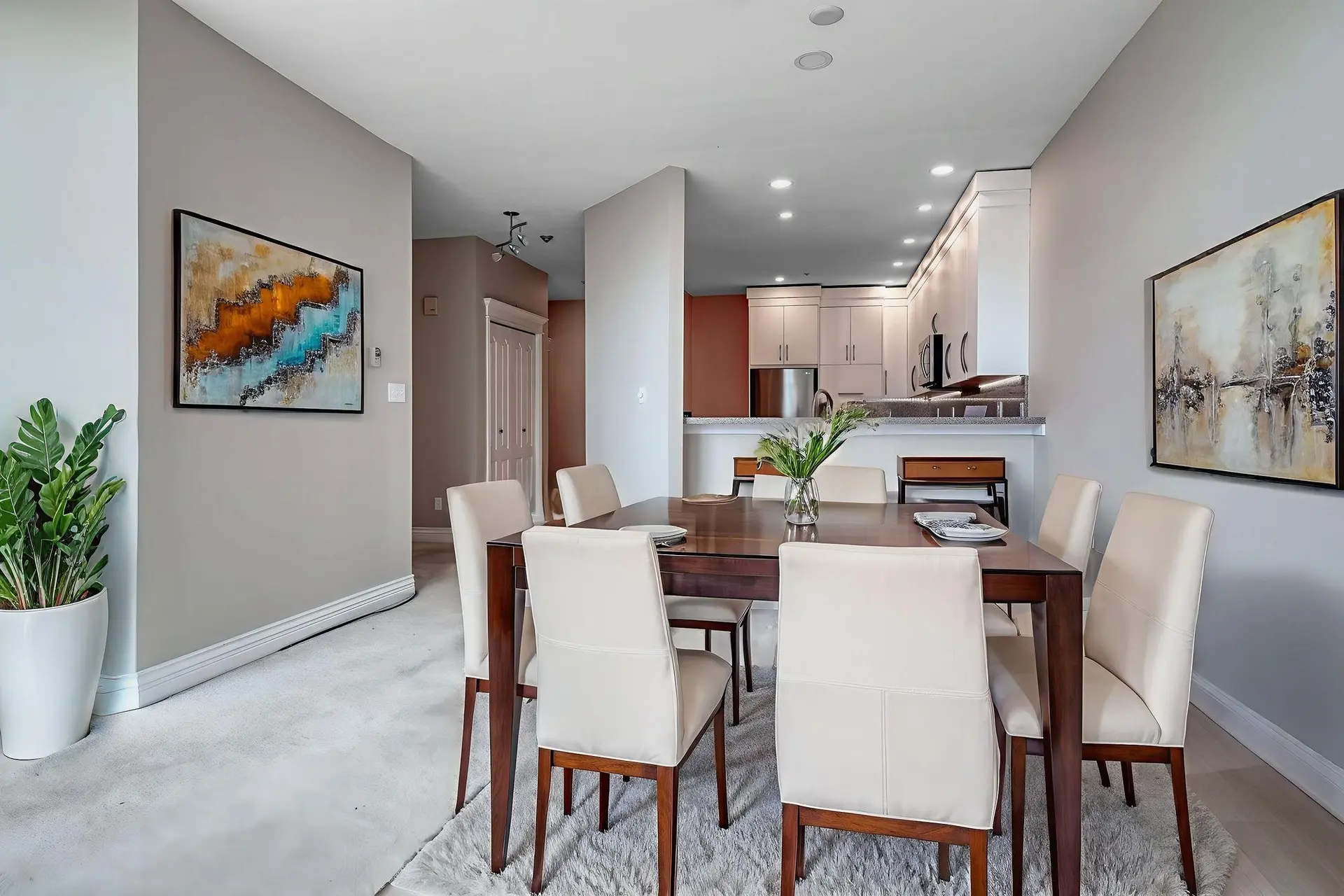 #304 4753 W River Road - Image 3