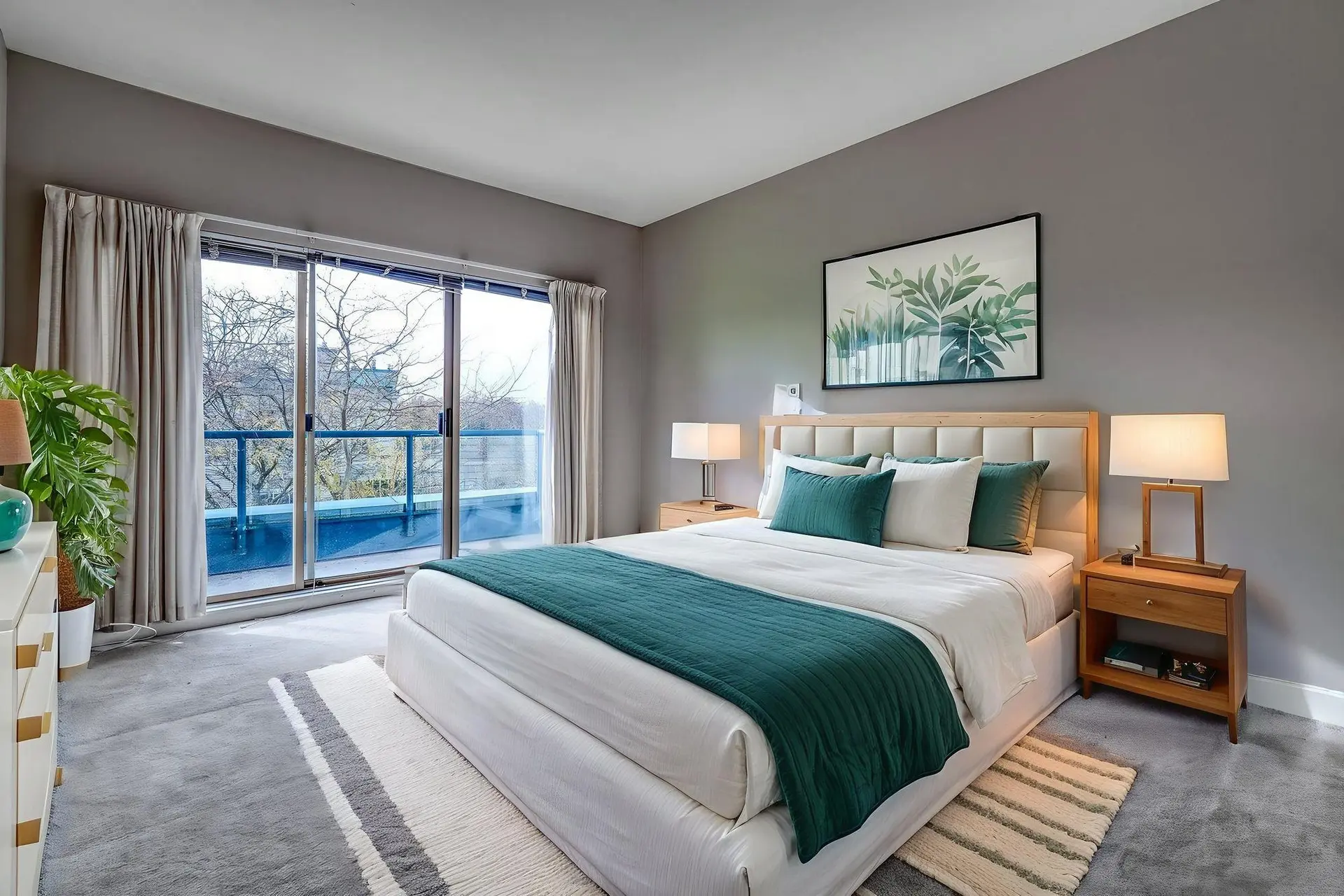 #304 4753 W River Road - Image 4