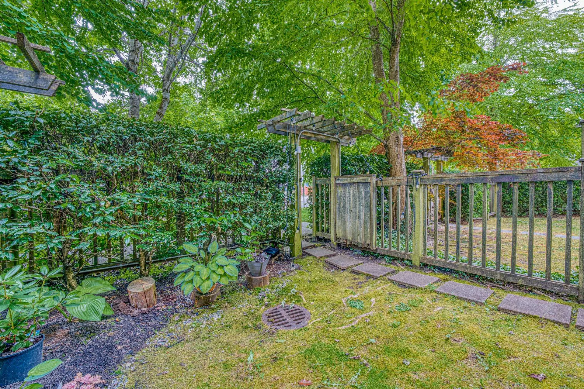 #21 9308 Keefer Avenue - Image 13