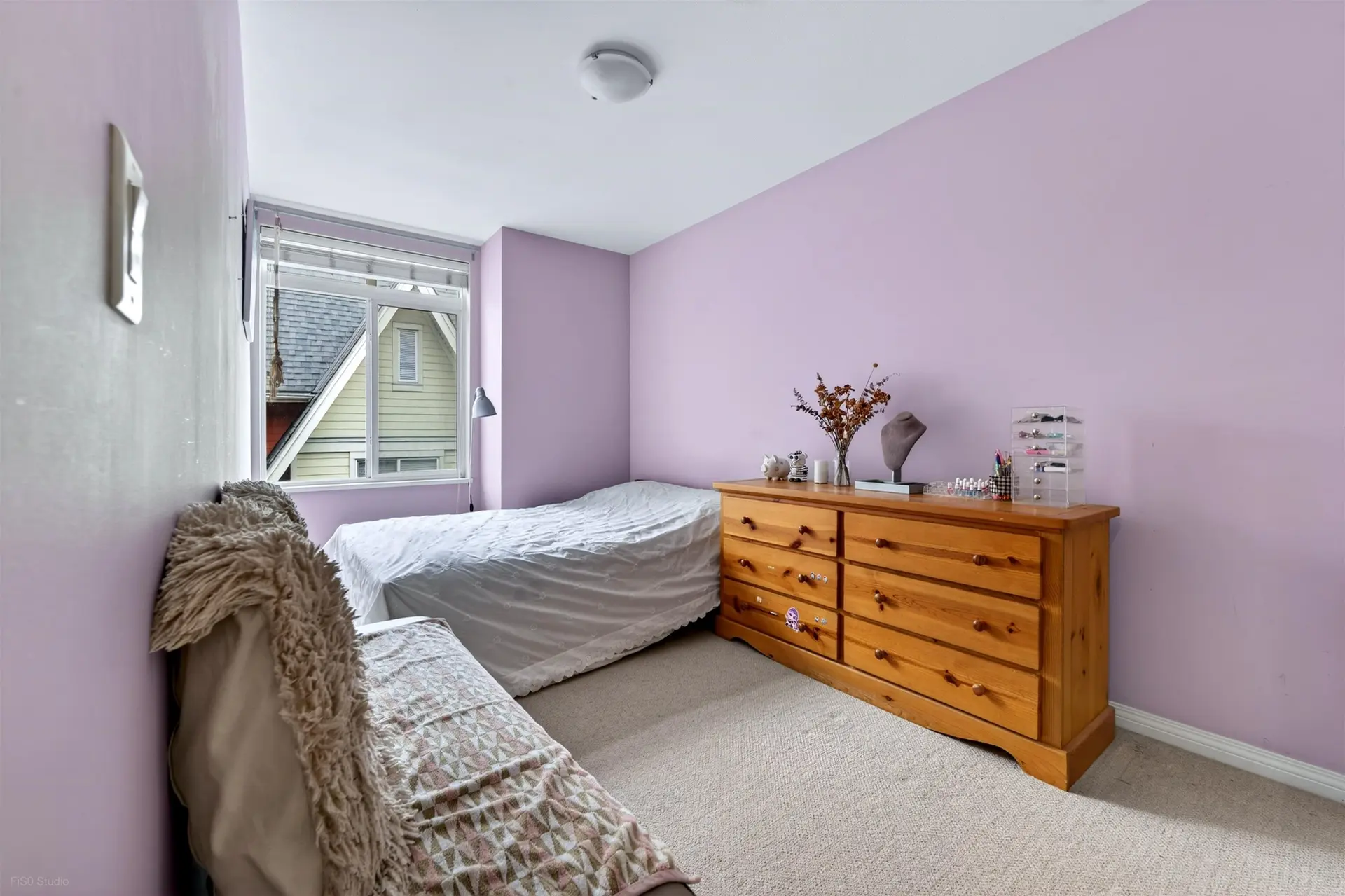 #21 9308 Keefer Avenue - Image 9