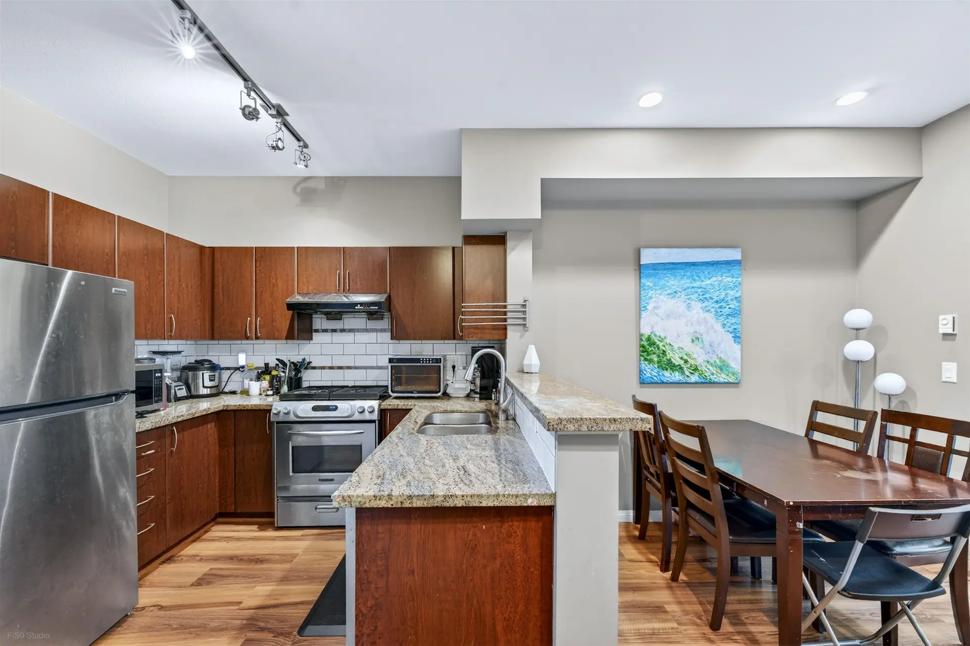 #21 9308 Keefer Avenue - Image 4