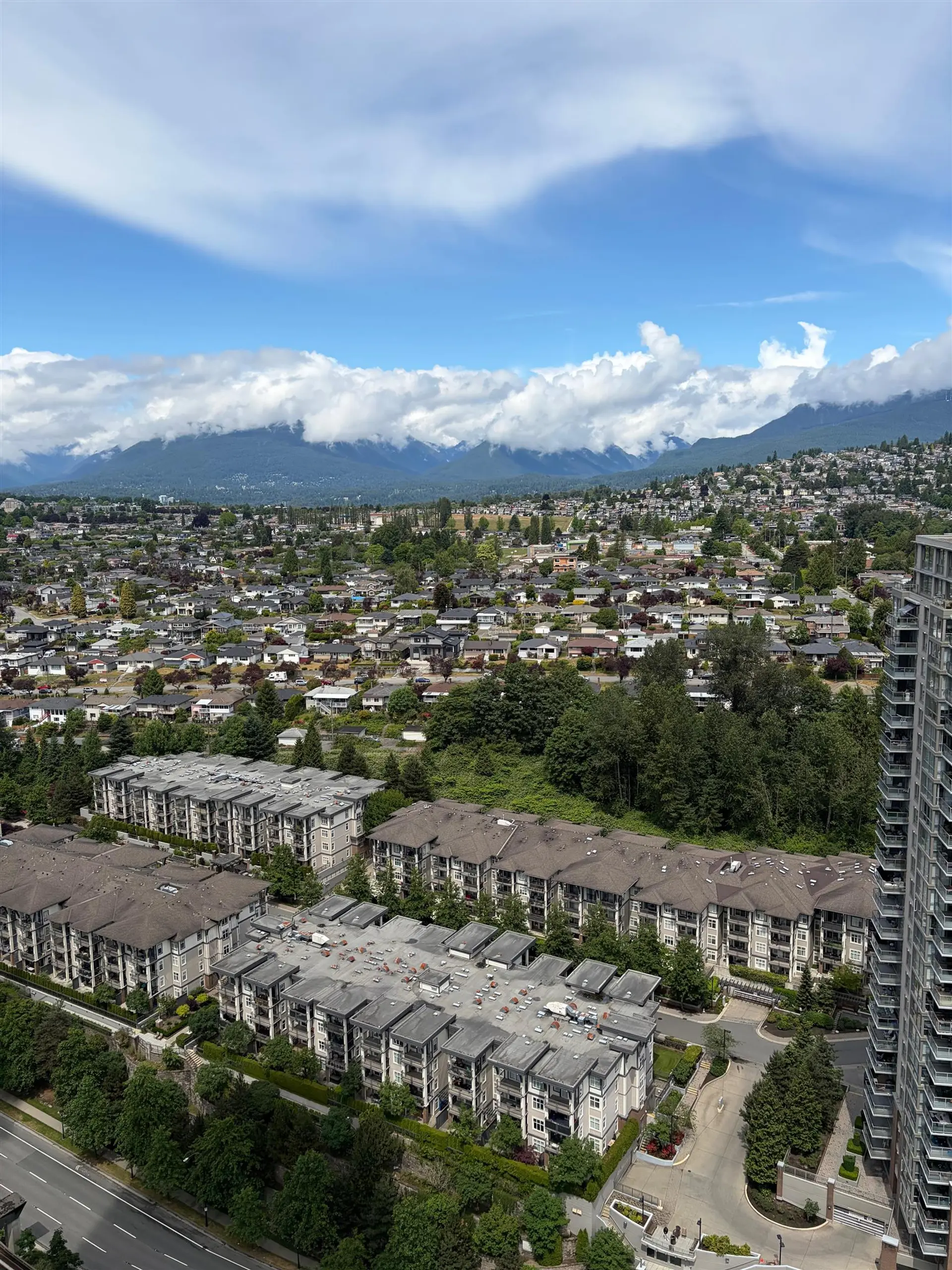 #3004 4890 Lougheed Highway - Image 2