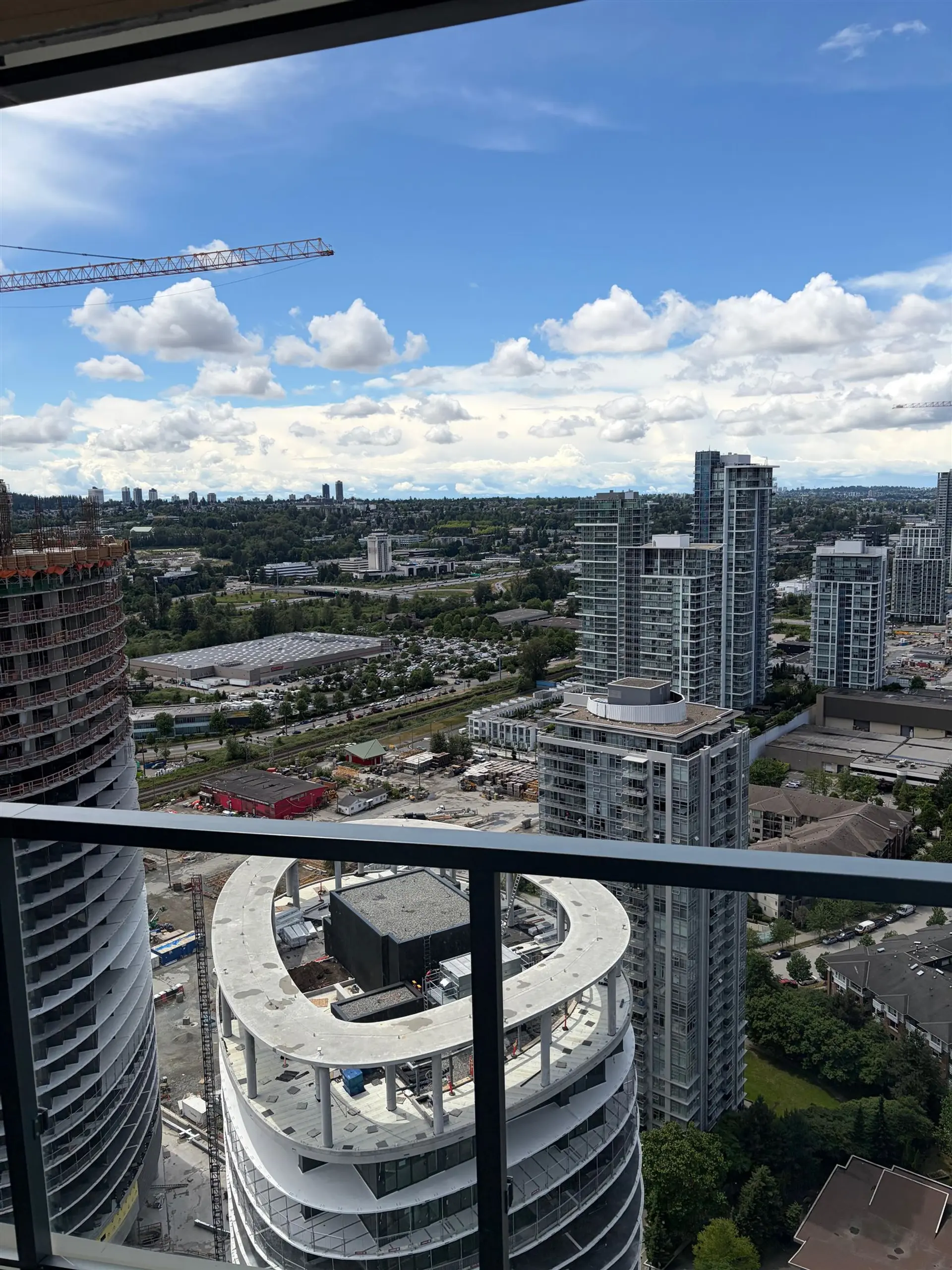 #3004 4890 Lougheed Highway - Image 1