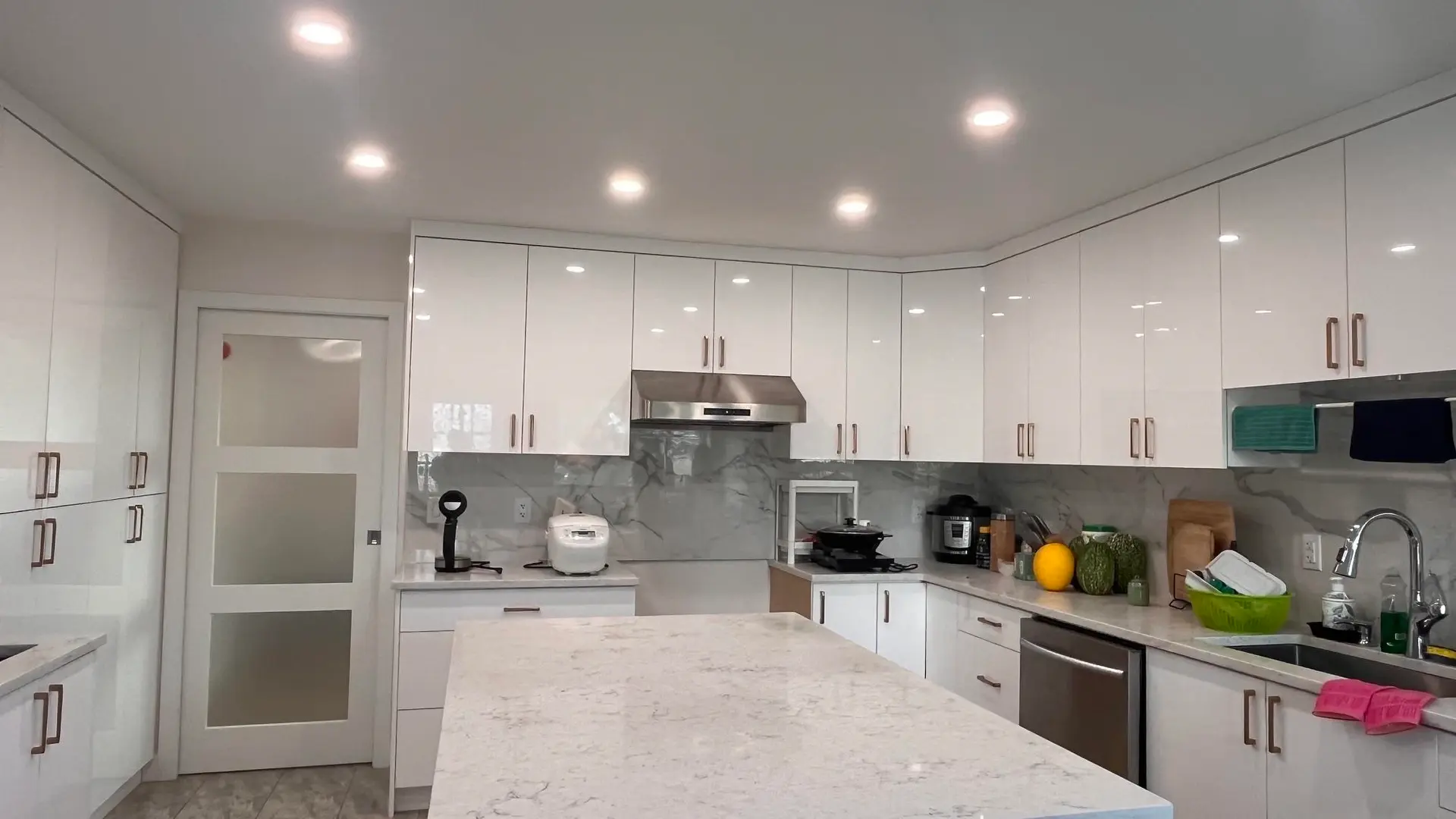 131 Rickman Place - Image 11