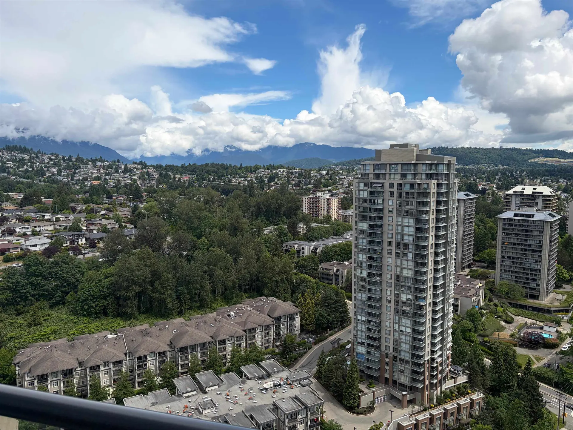 #2711 4730 Lougheed Highway - Image 2